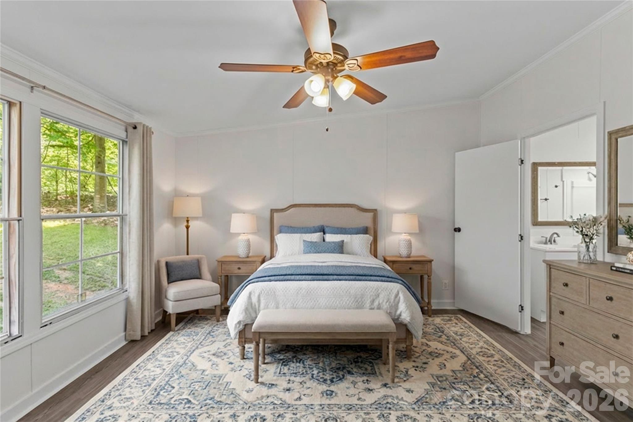 5021 Raintree Lane — Maiden