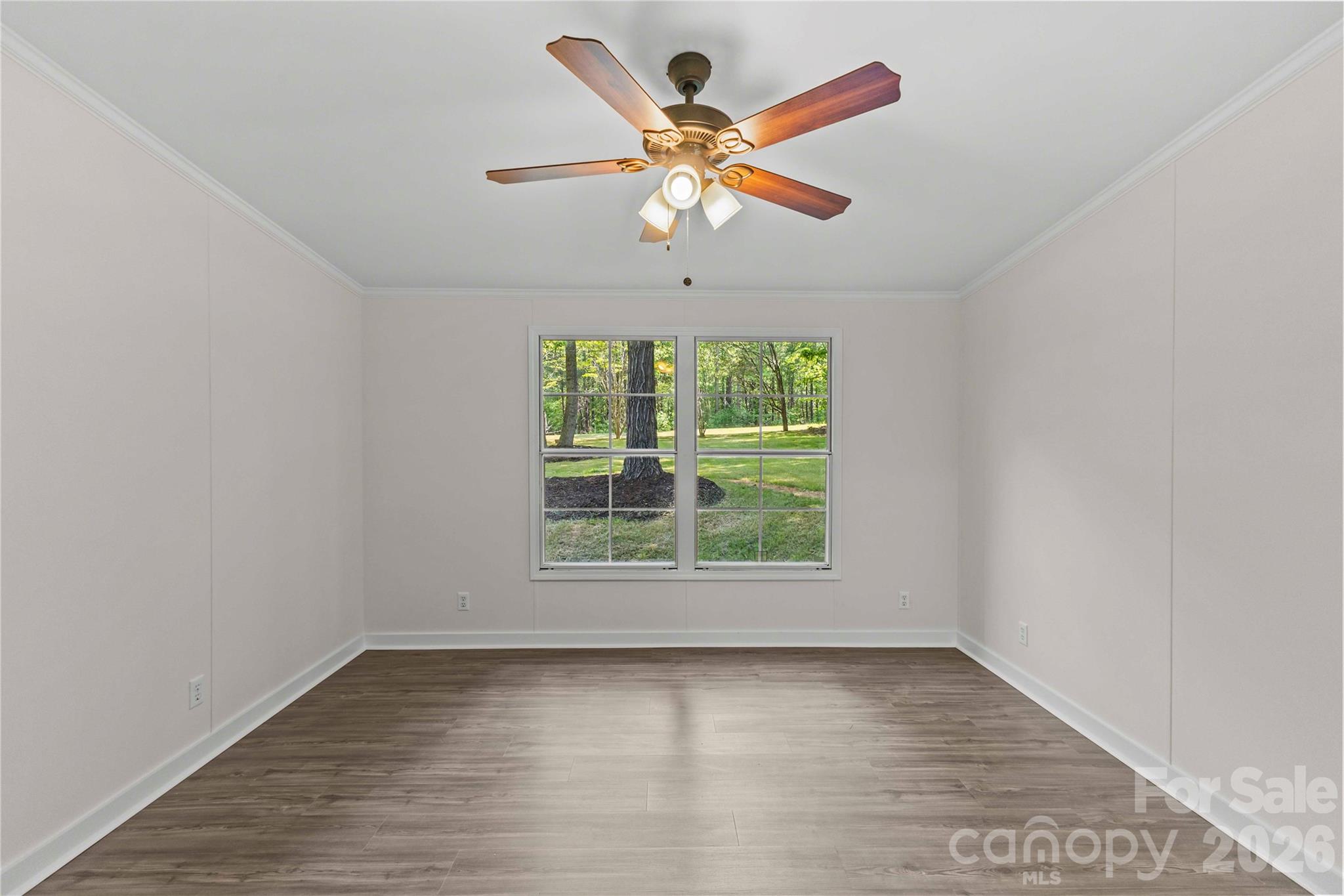 5021 Raintree Lane — Maiden