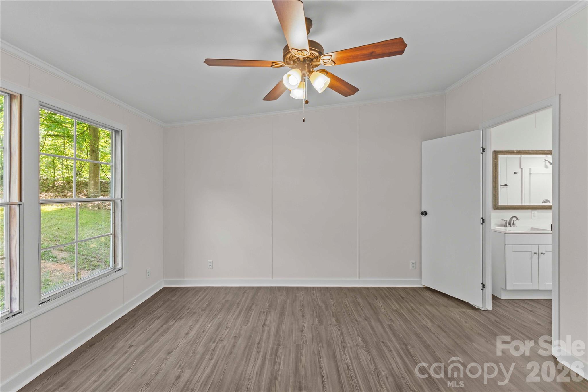 5021 Raintree Lane — Maiden