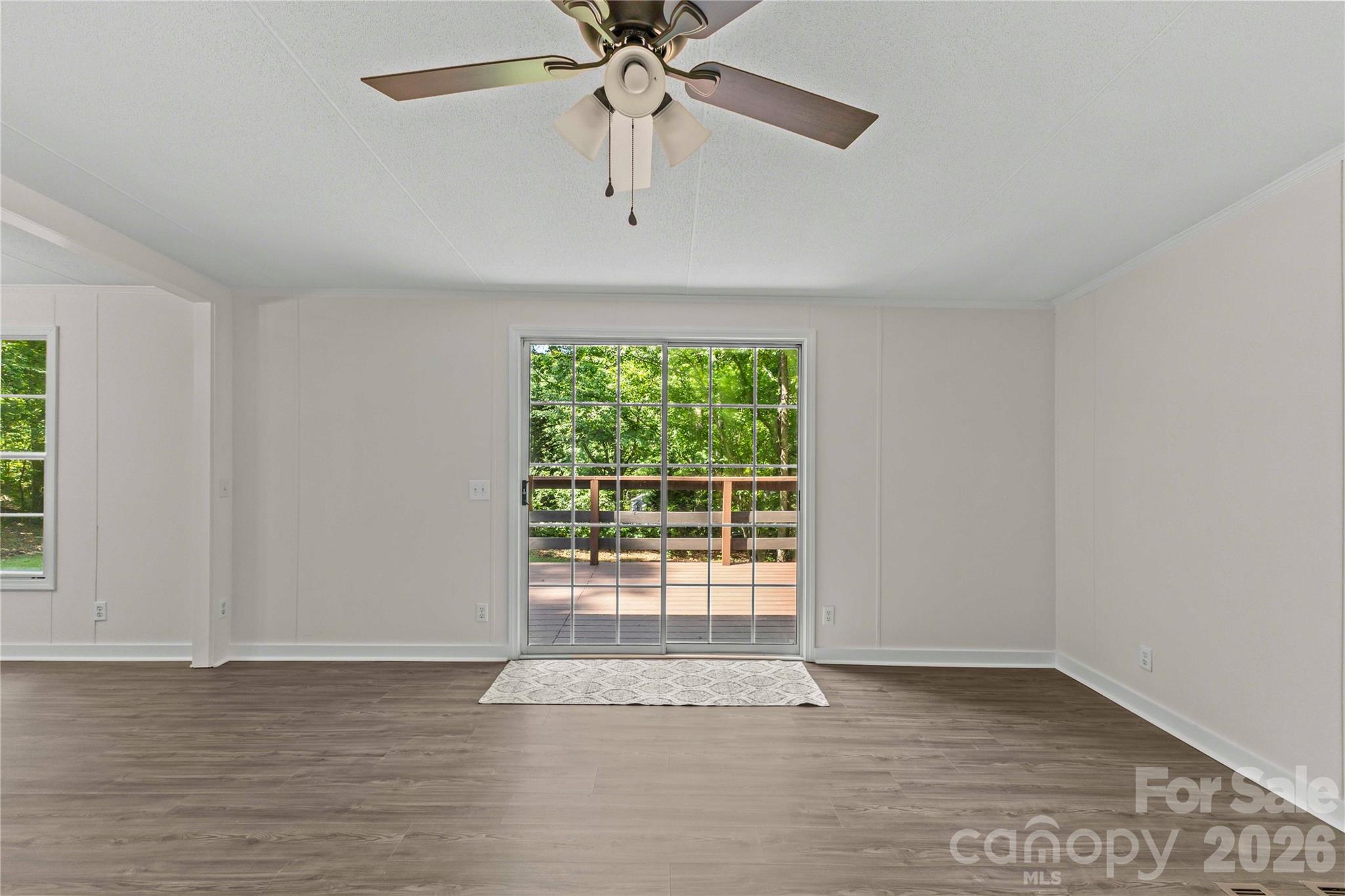 5021 Raintree Lane — Maiden