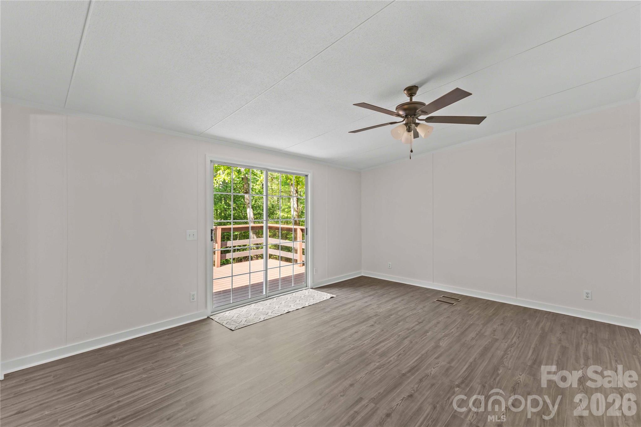 5021 Raintree Lane — Maiden