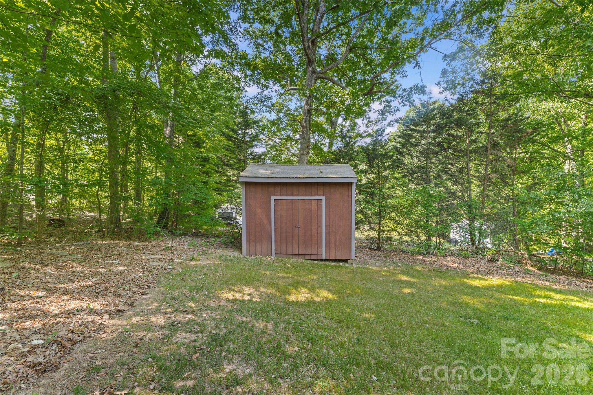 5021 Raintree Lane — Maiden
