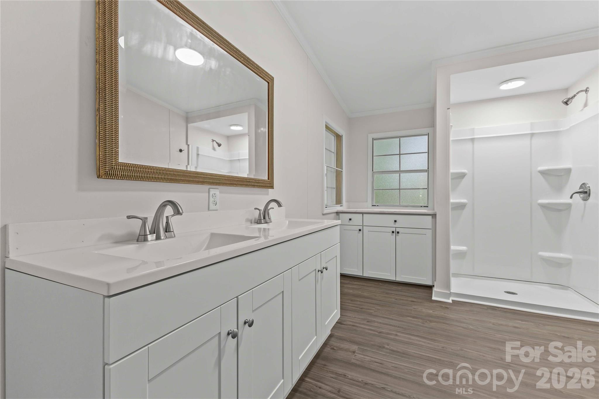 5021 Raintree Lane — Maiden
