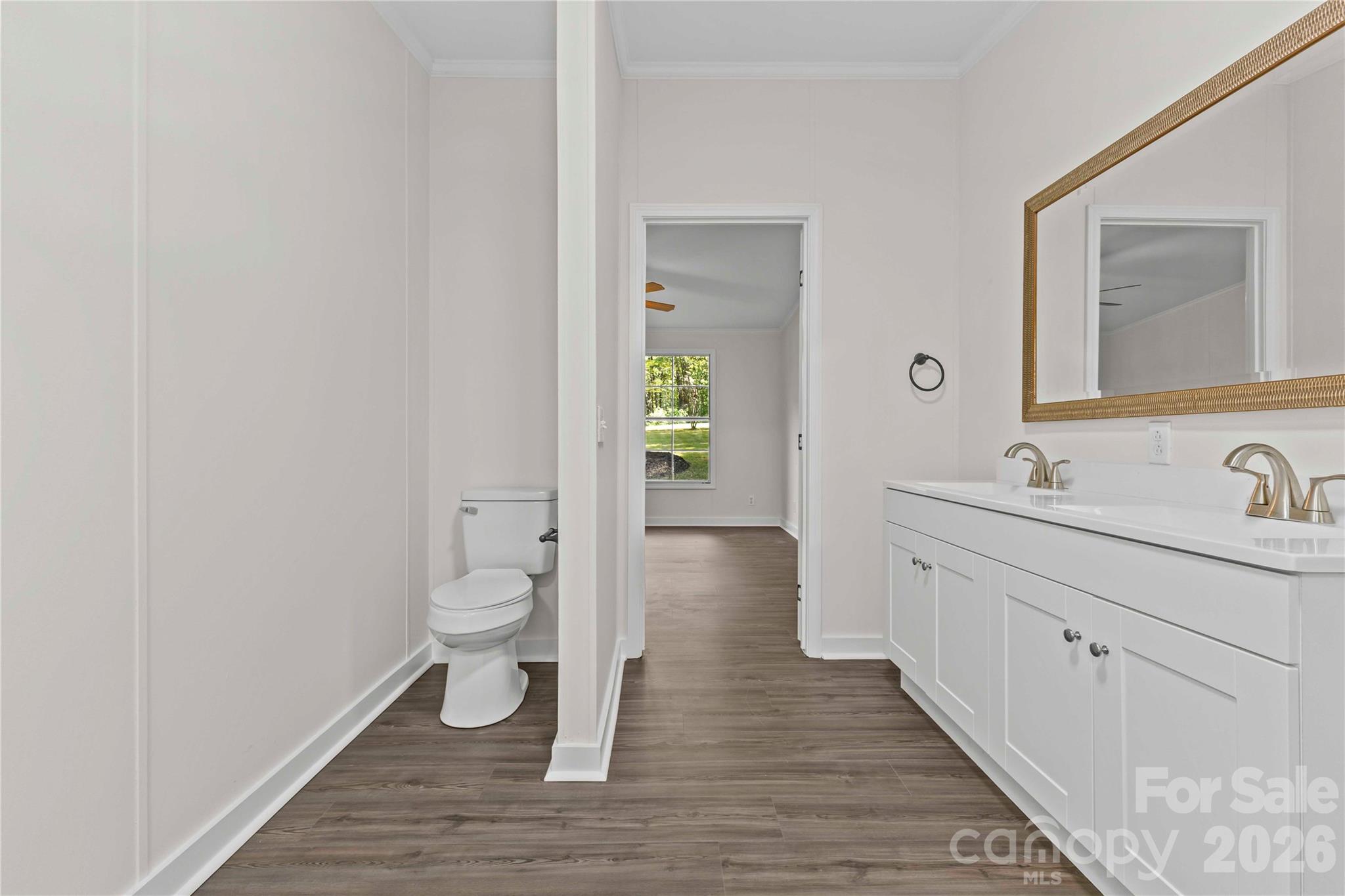 5021 Raintree Lane — Maiden