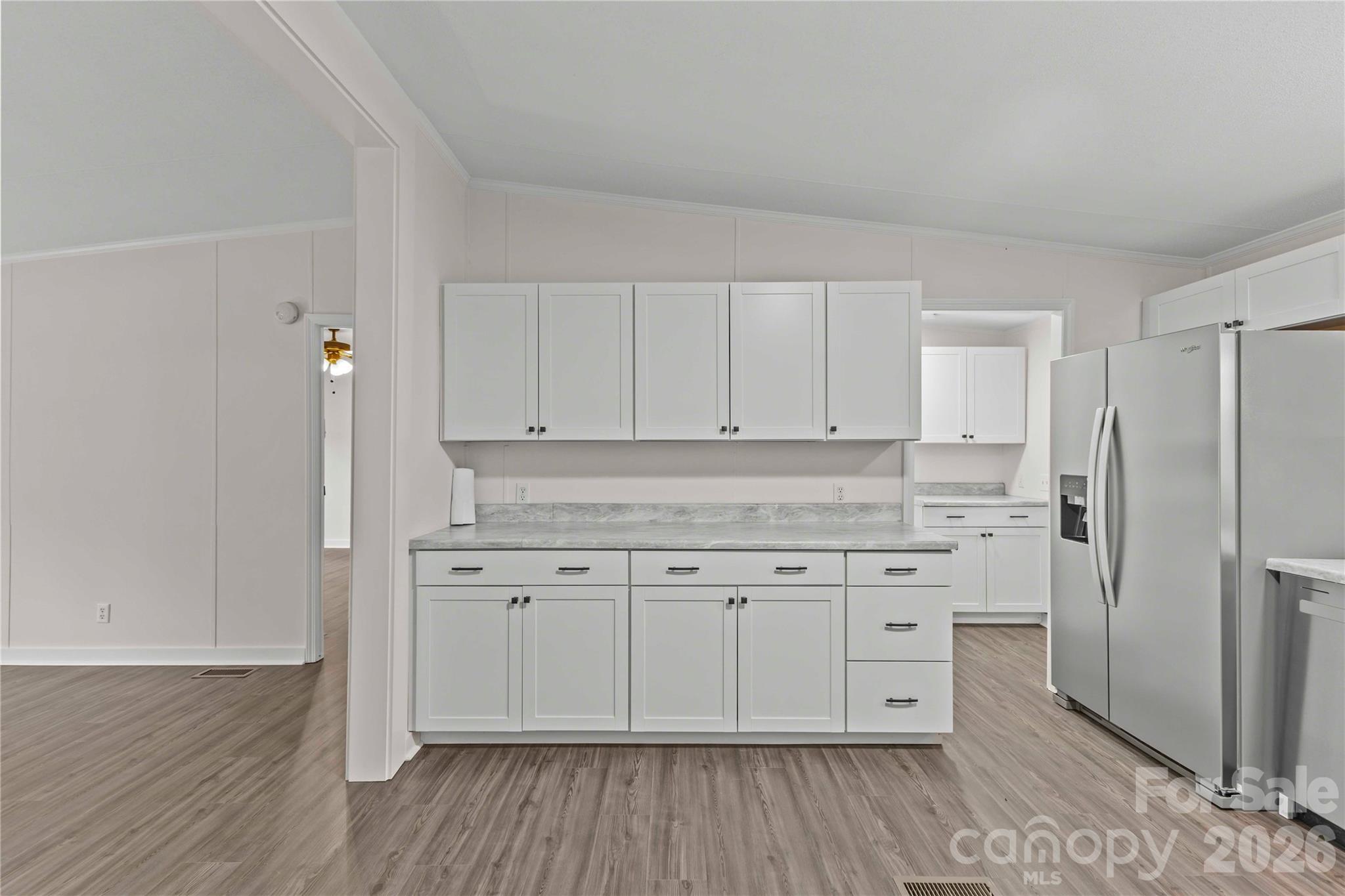 5021 Raintree Lane — Maiden