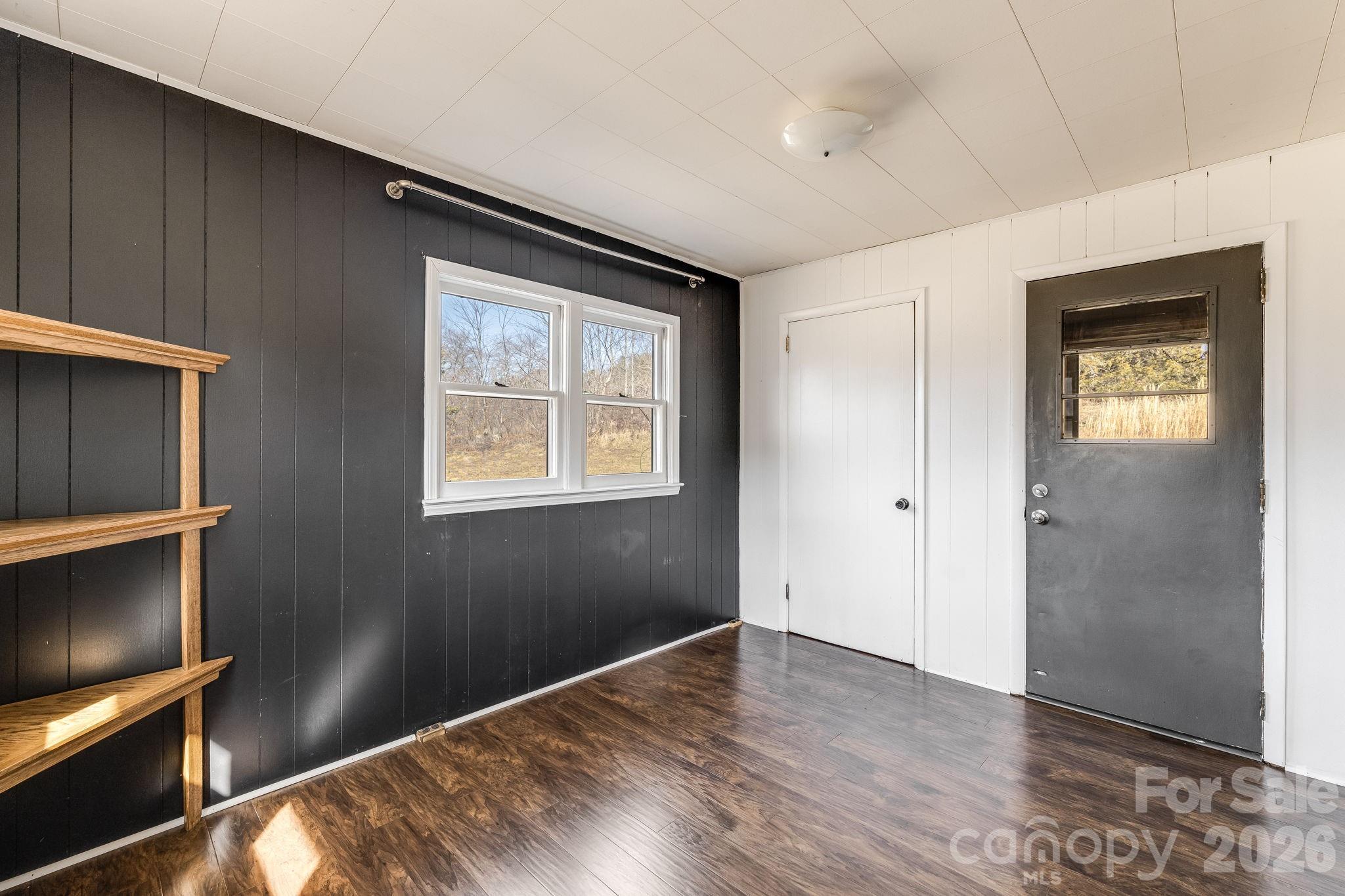 20 Cedar Farm Road — Asheville