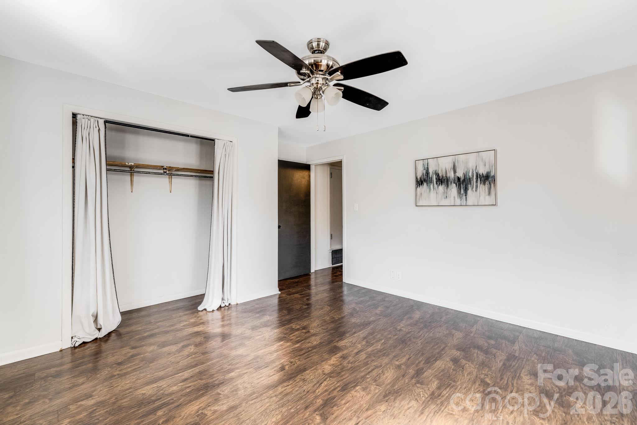 20 Cedar Farm Road — Asheville