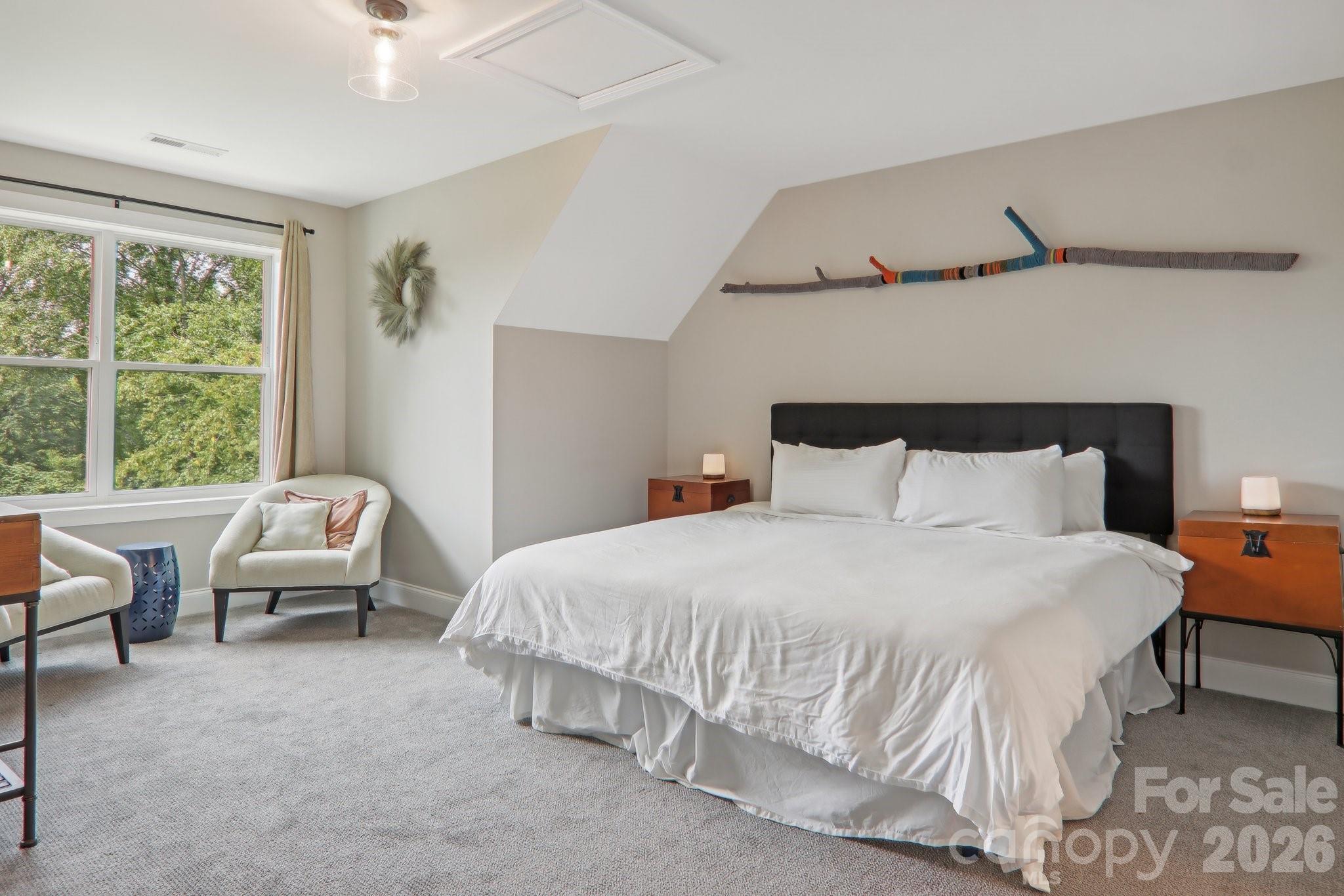 1105 Falls View Drive — Bryson City