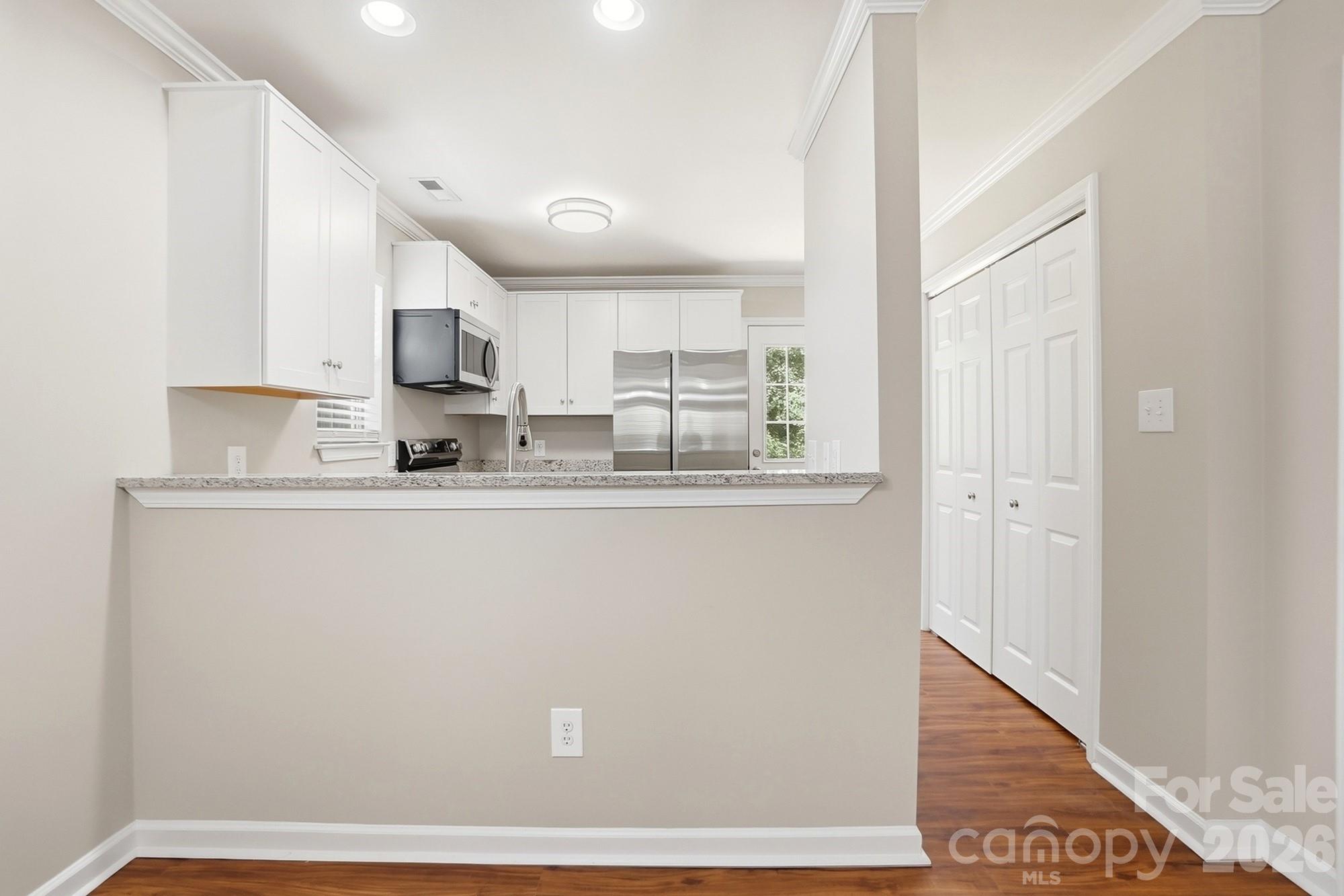 423 Danielle Way — Fort Mill