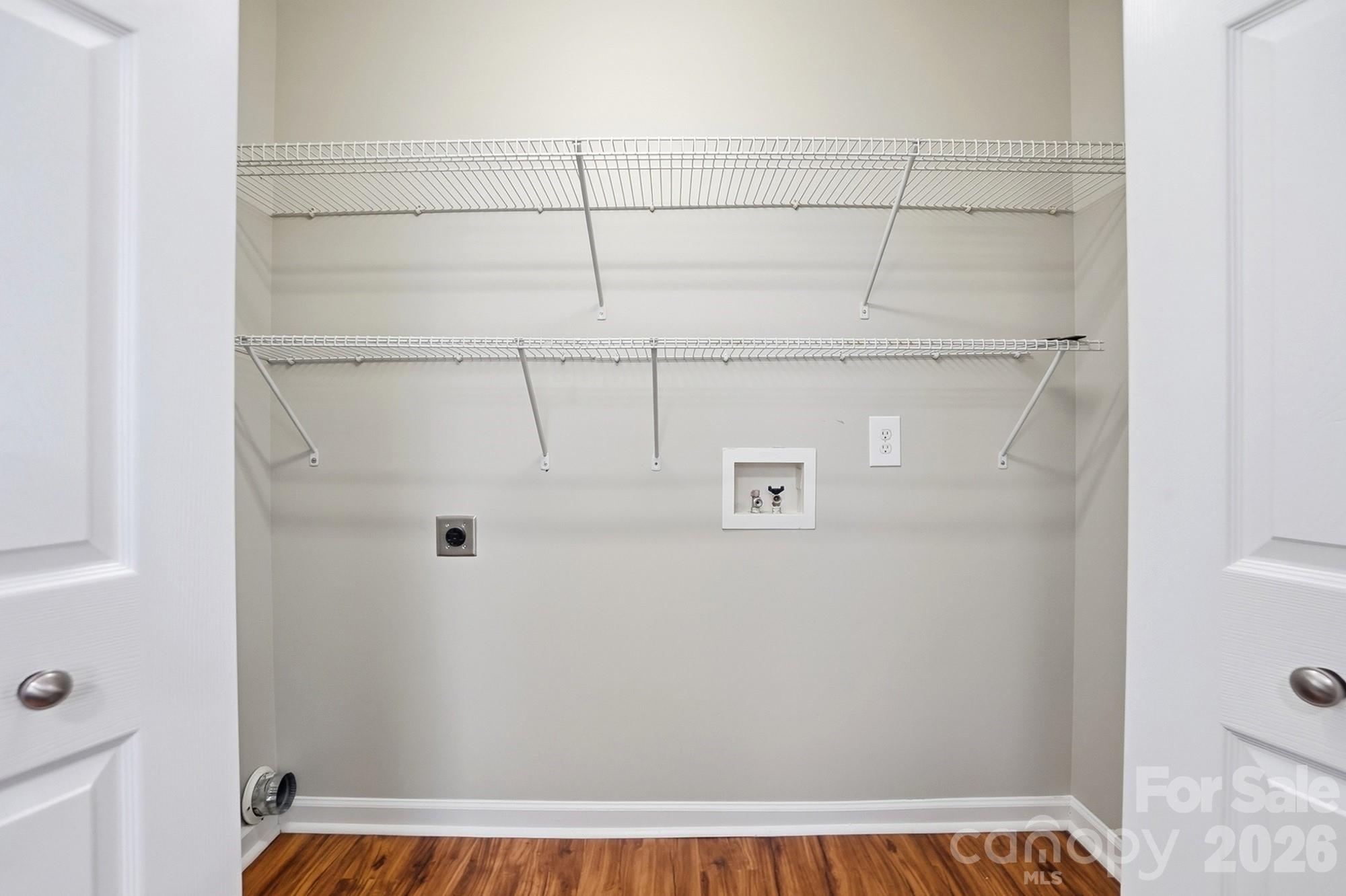 423 Danielle Way — Fort Mill