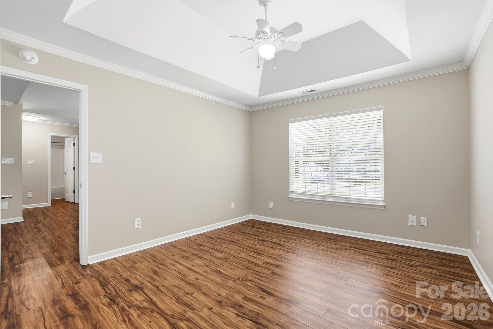 423 Danielle Way — Fort Mill