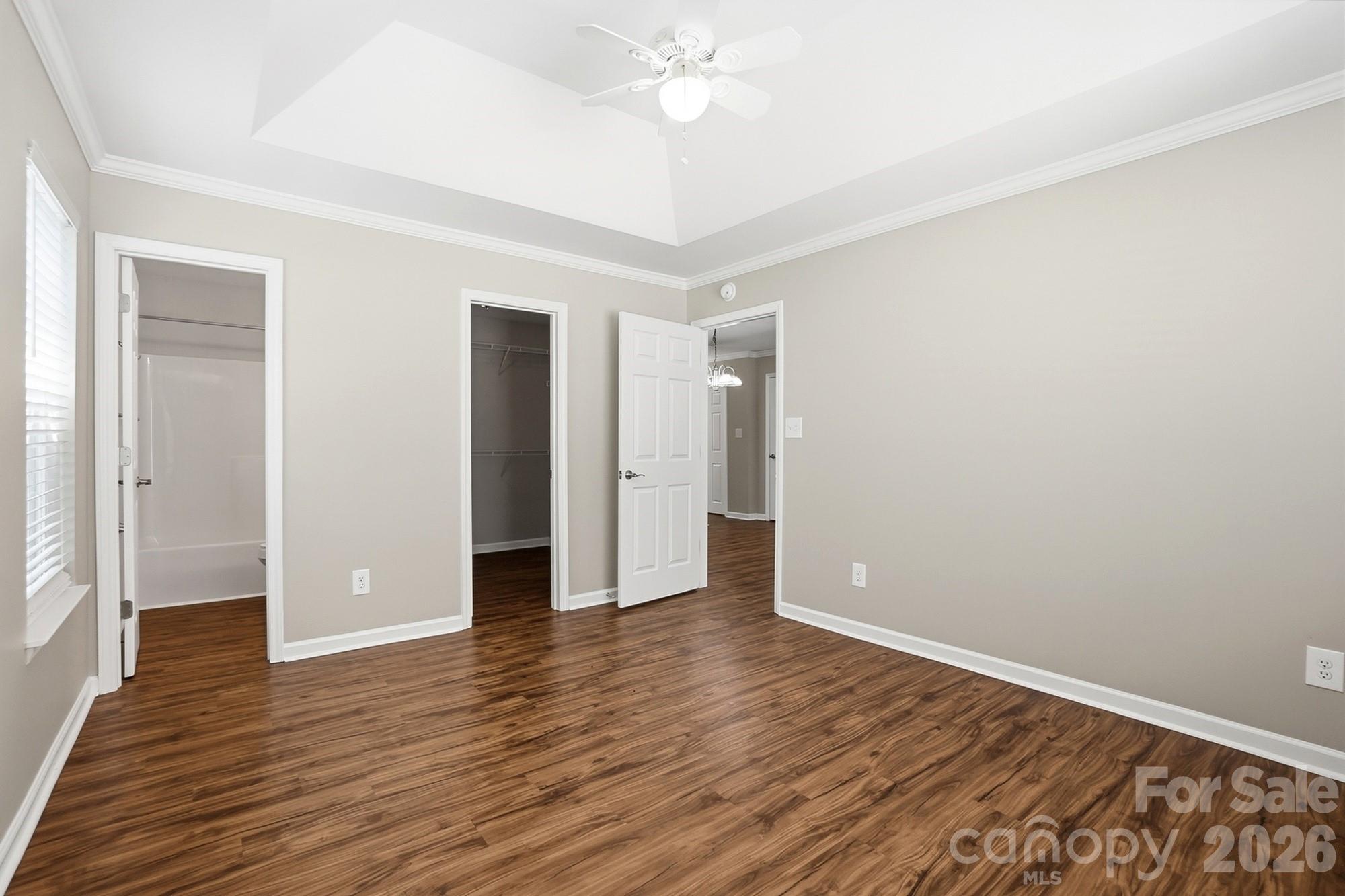 423 Danielle Way — Fort Mill