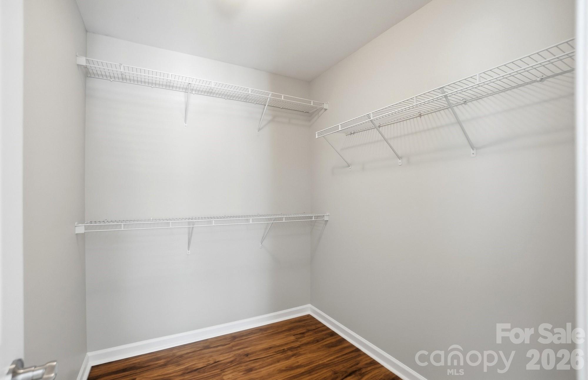 423 Danielle Way — Fort Mill