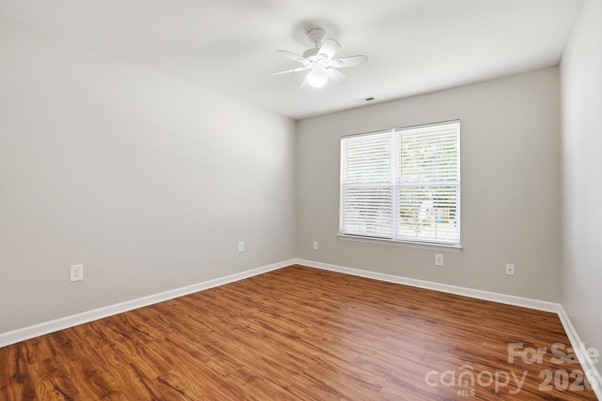 423 Danielle Way — Fort Mill
