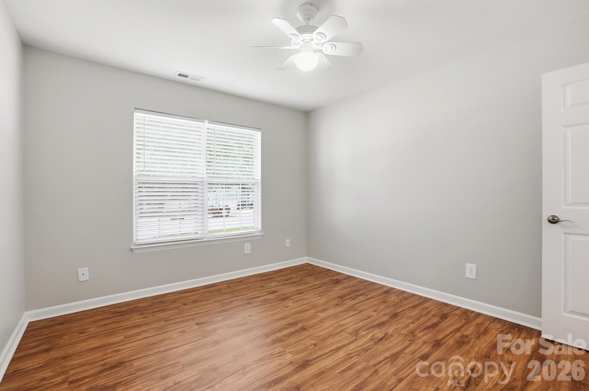 423 Danielle Way — Fort Mill