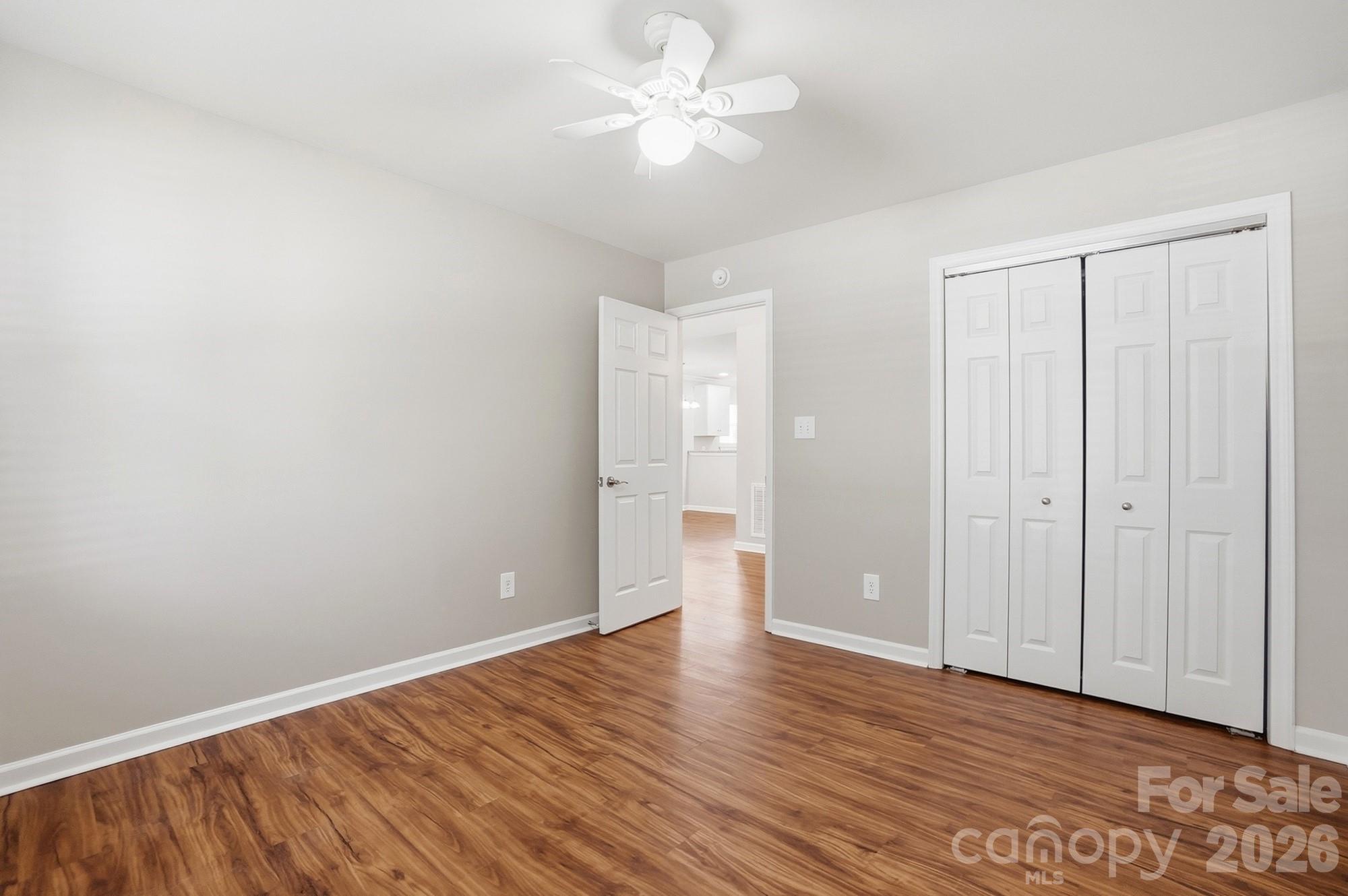 423 Danielle Way — Fort Mill