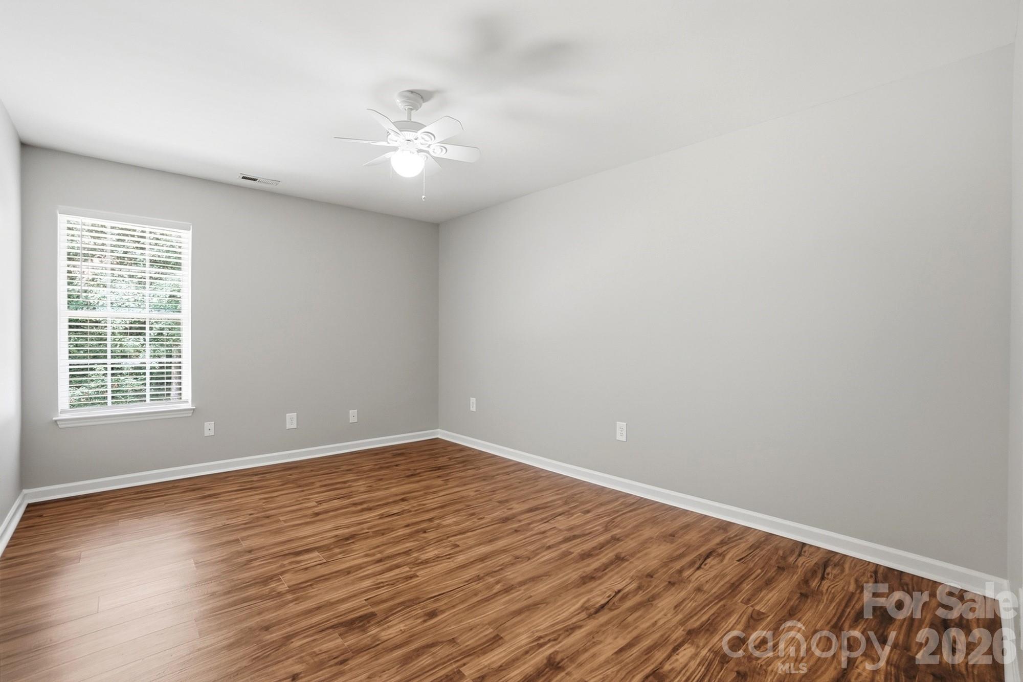 423 Danielle Way — Fort Mill