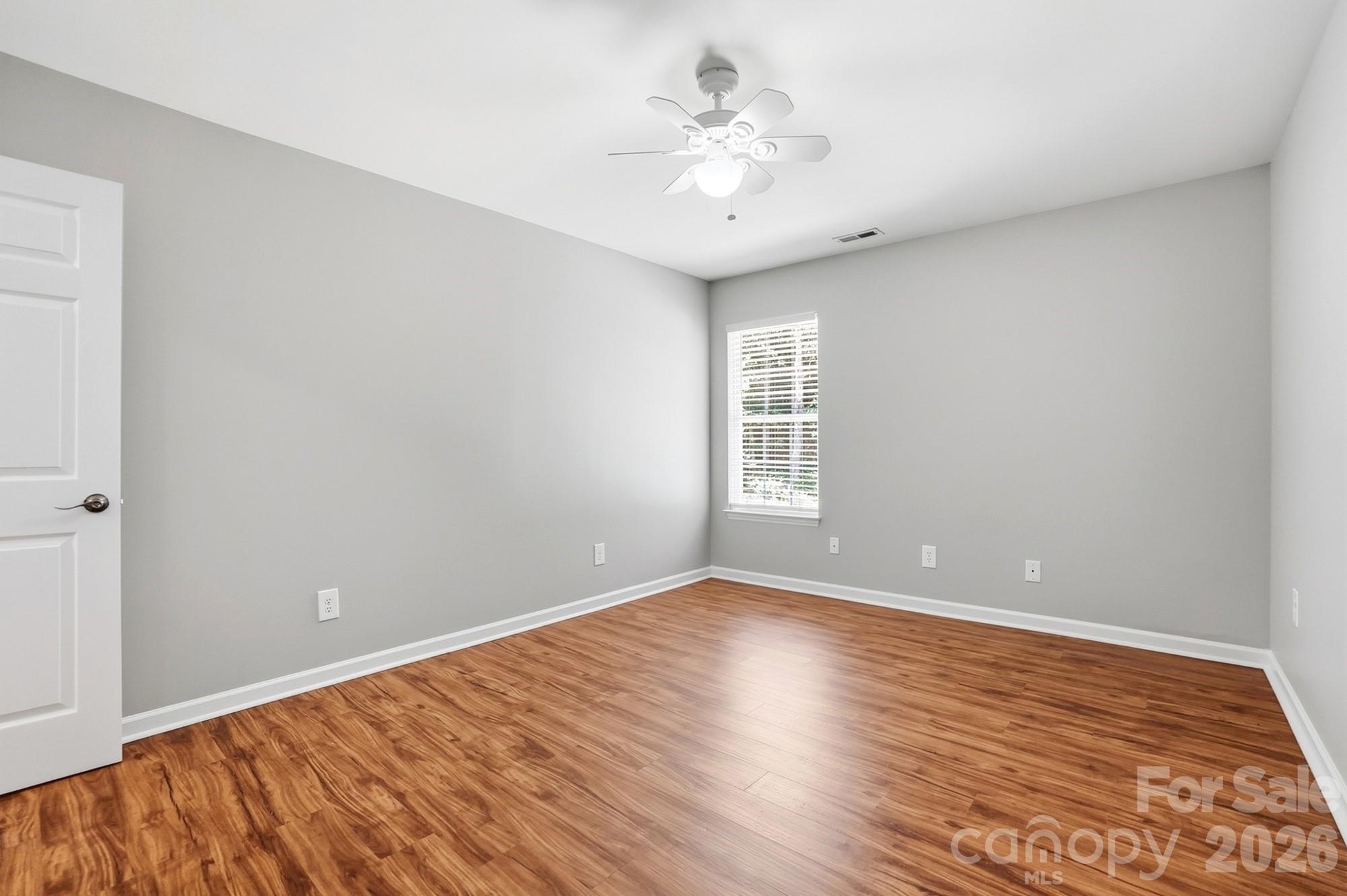 423 Danielle Way — Fort Mill