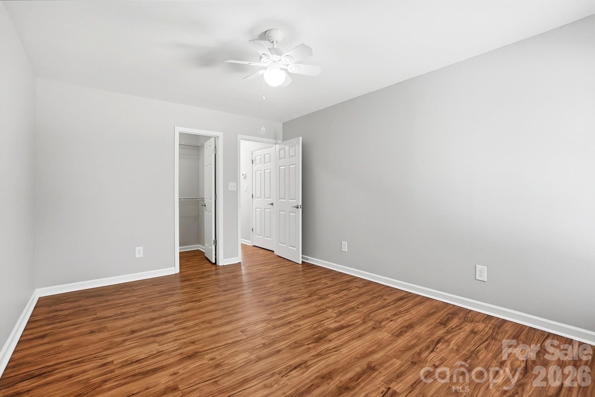423 Danielle Way — Fort Mill