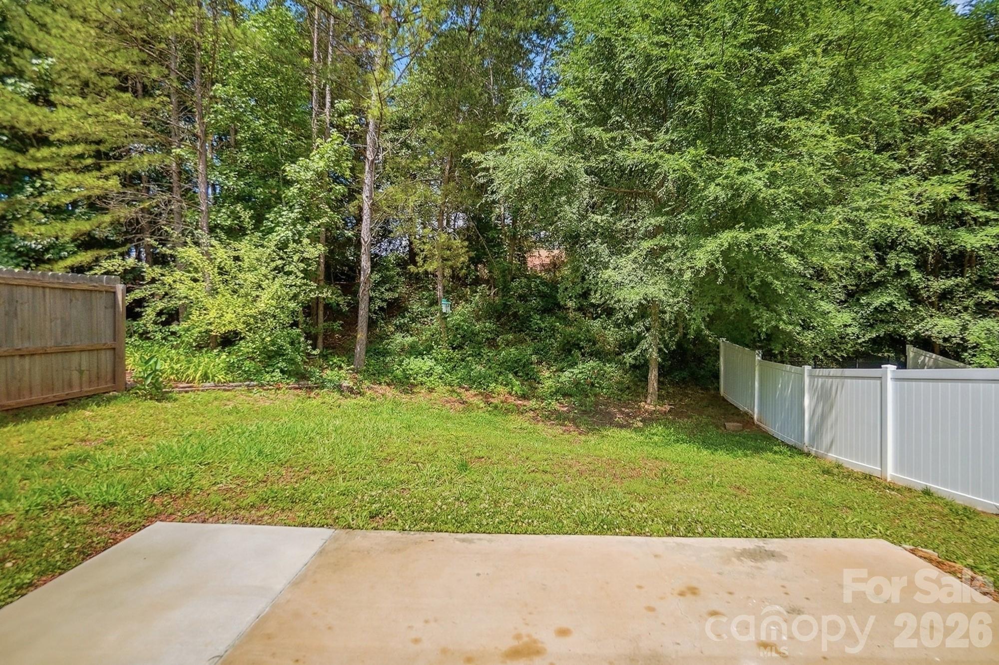 423 Danielle Way — Fort Mill