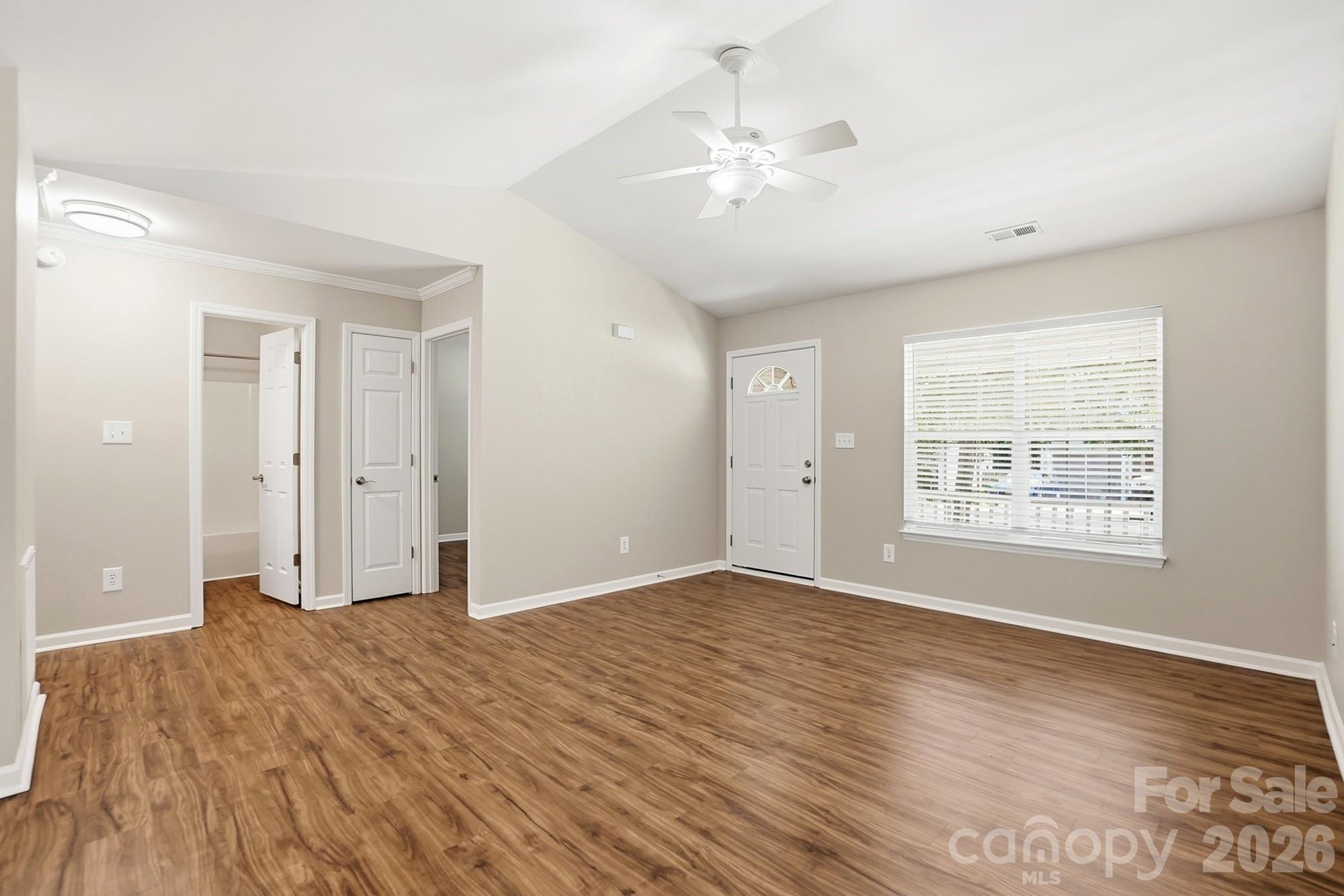 423 Danielle Way — Fort Mill