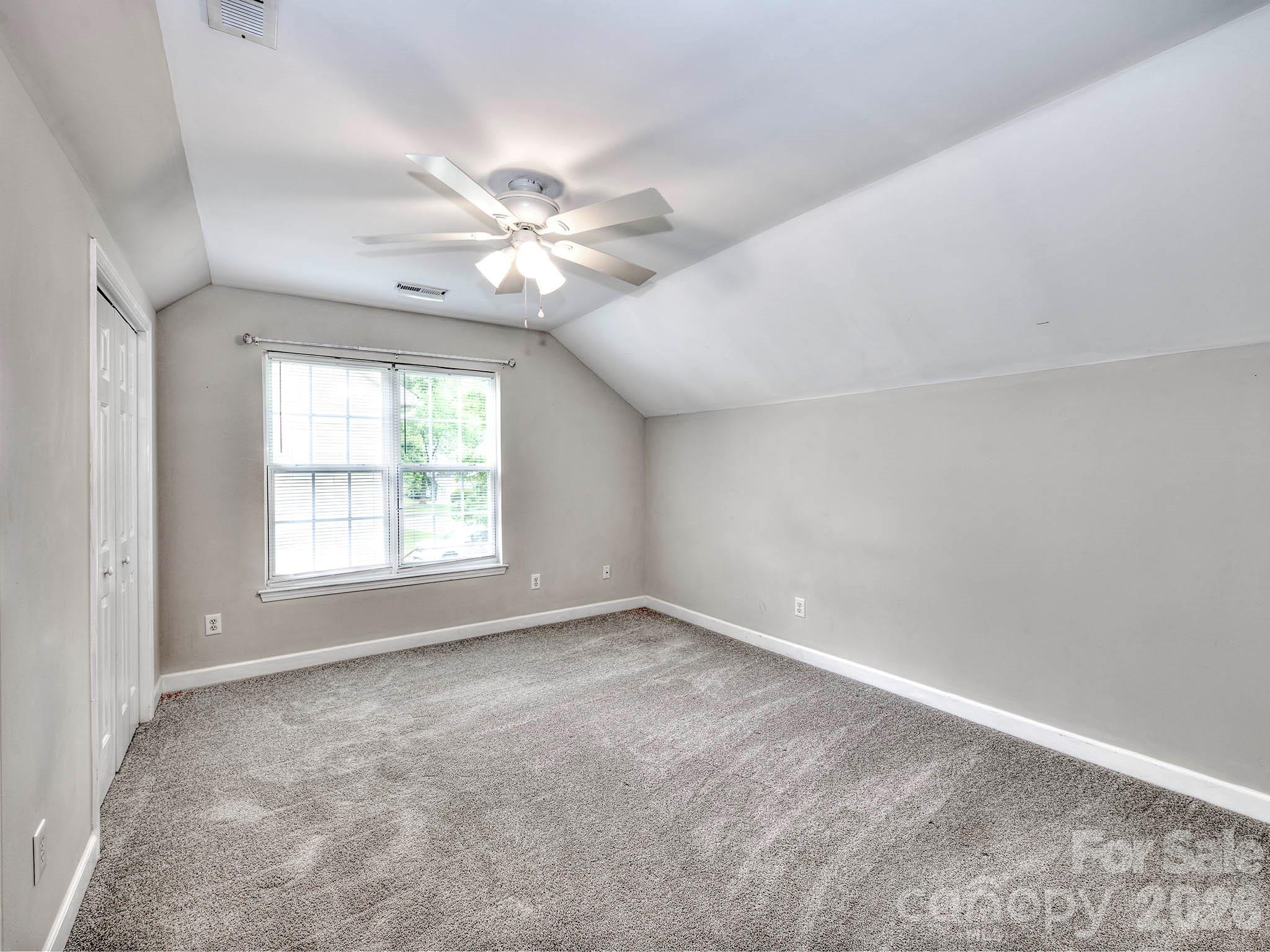 8922 Pristine Court — Huntersville