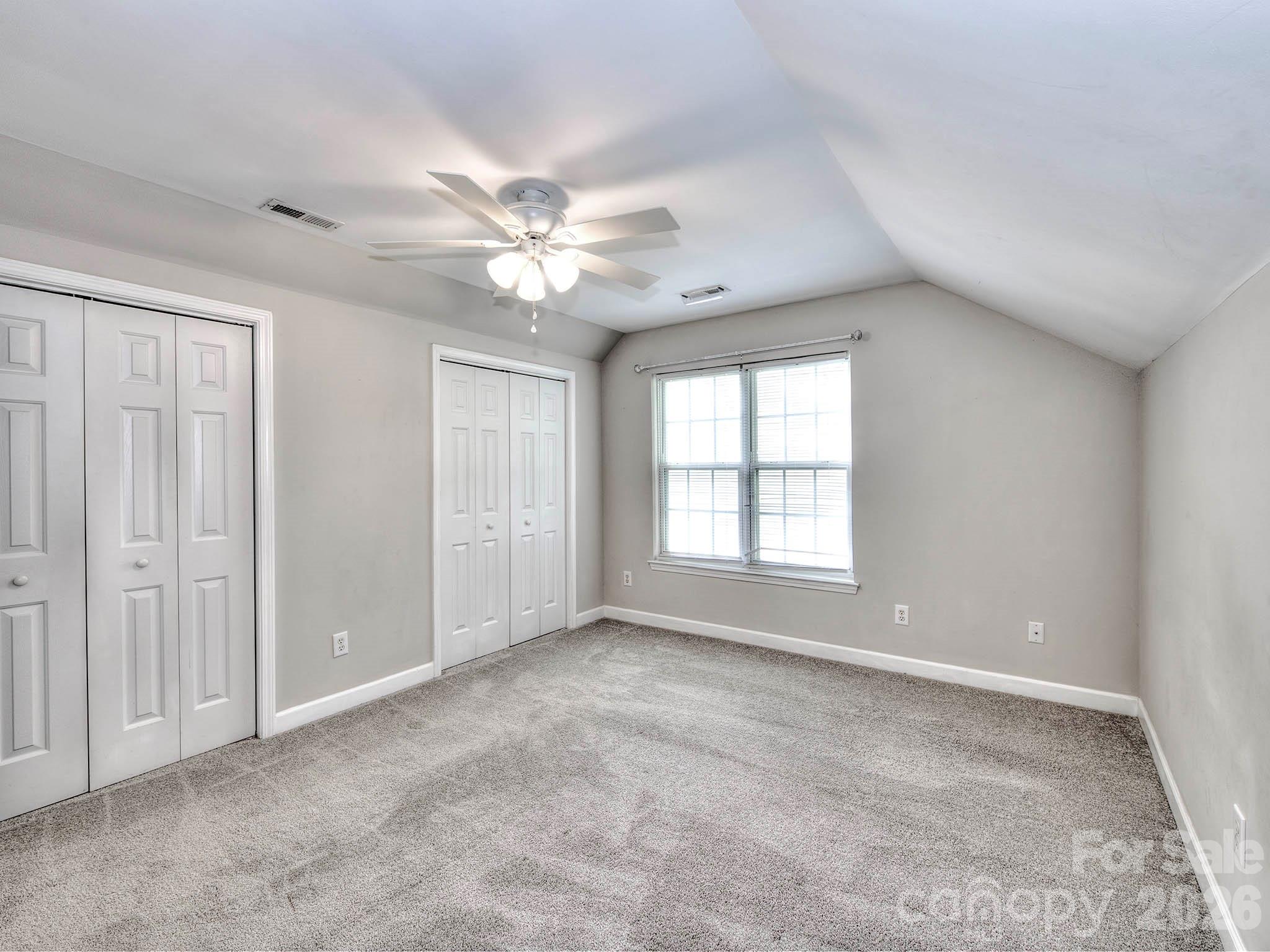 8922 Pristine Court — Huntersville