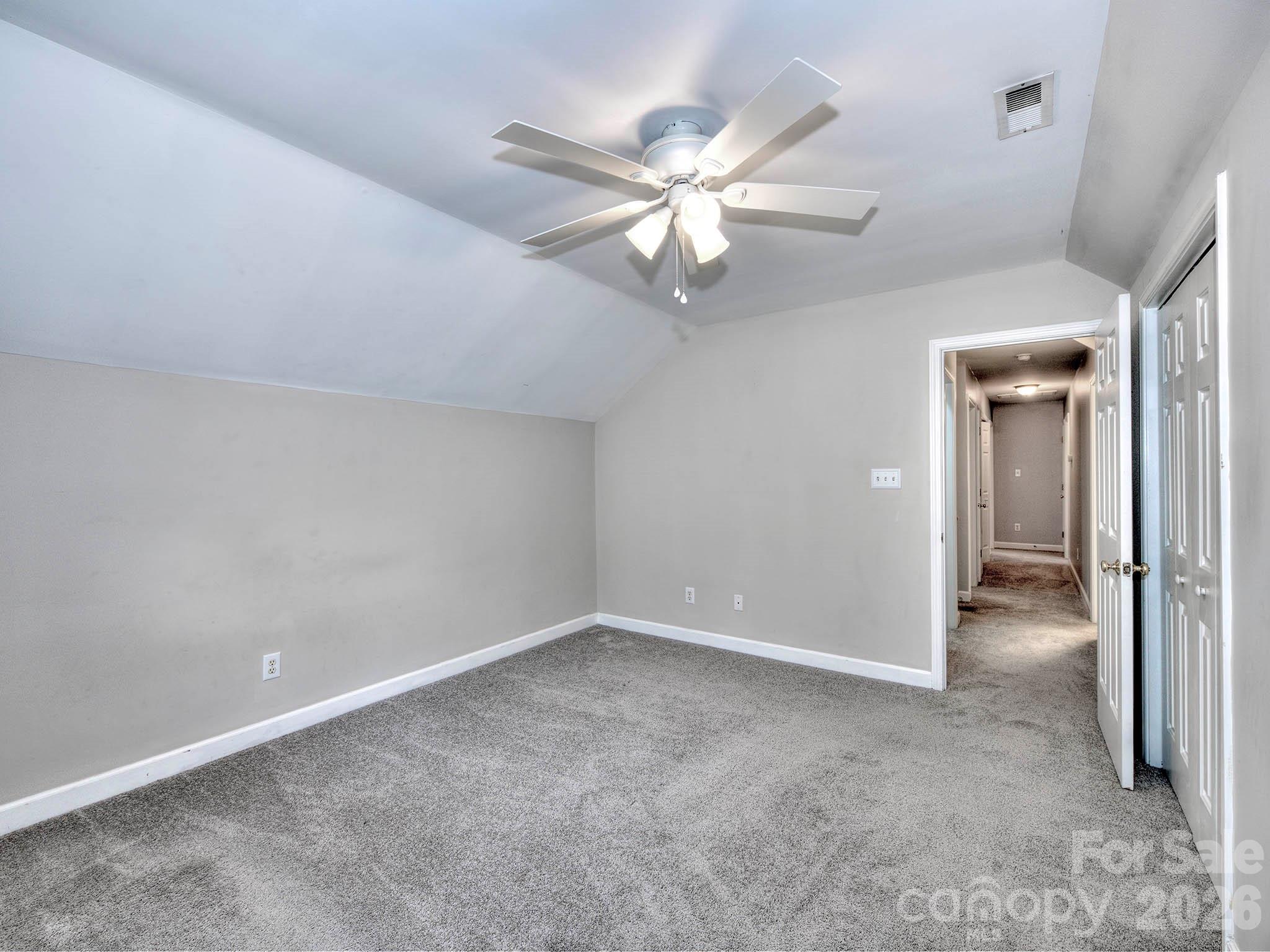 8922 Pristine Court — Huntersville