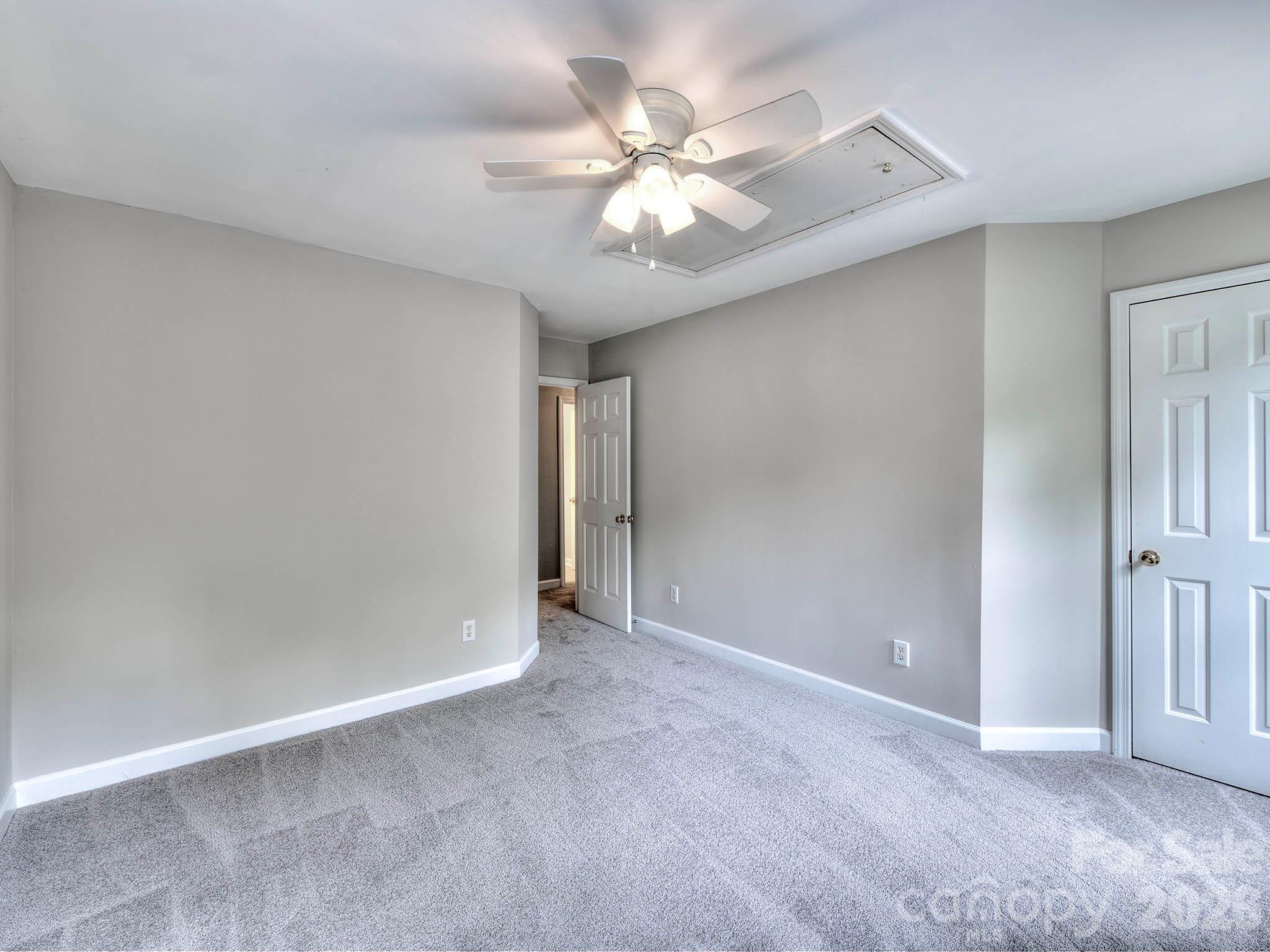 8922 Pristine Court — Huntersville