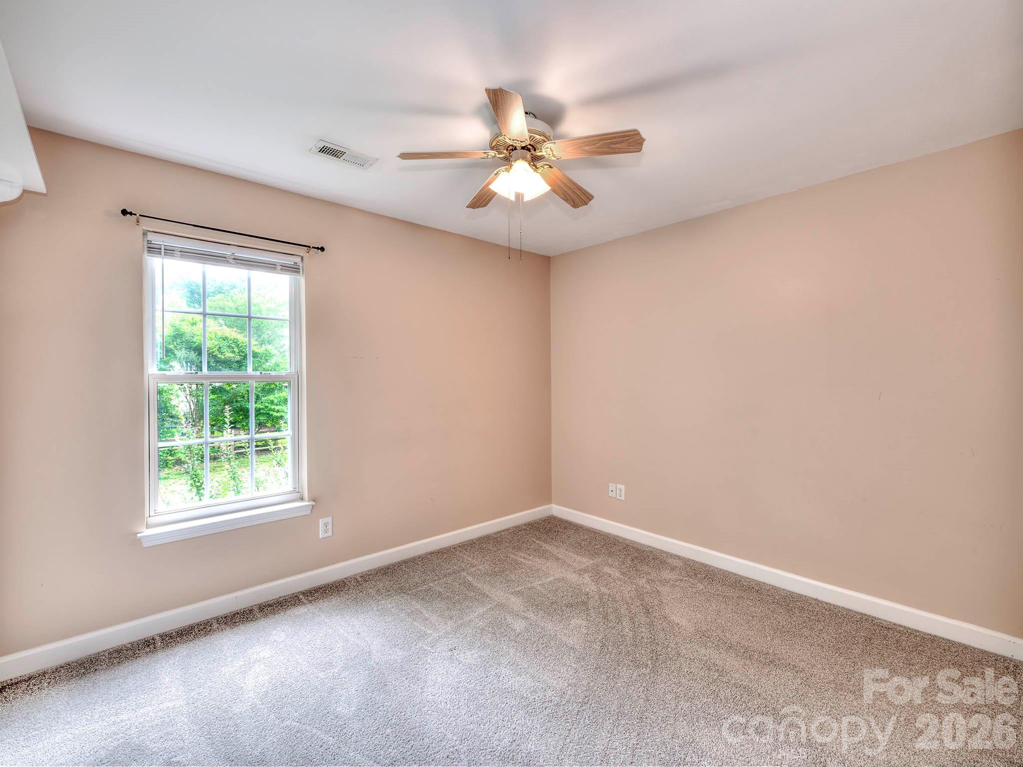 8922 Pristine Court — Huntersville