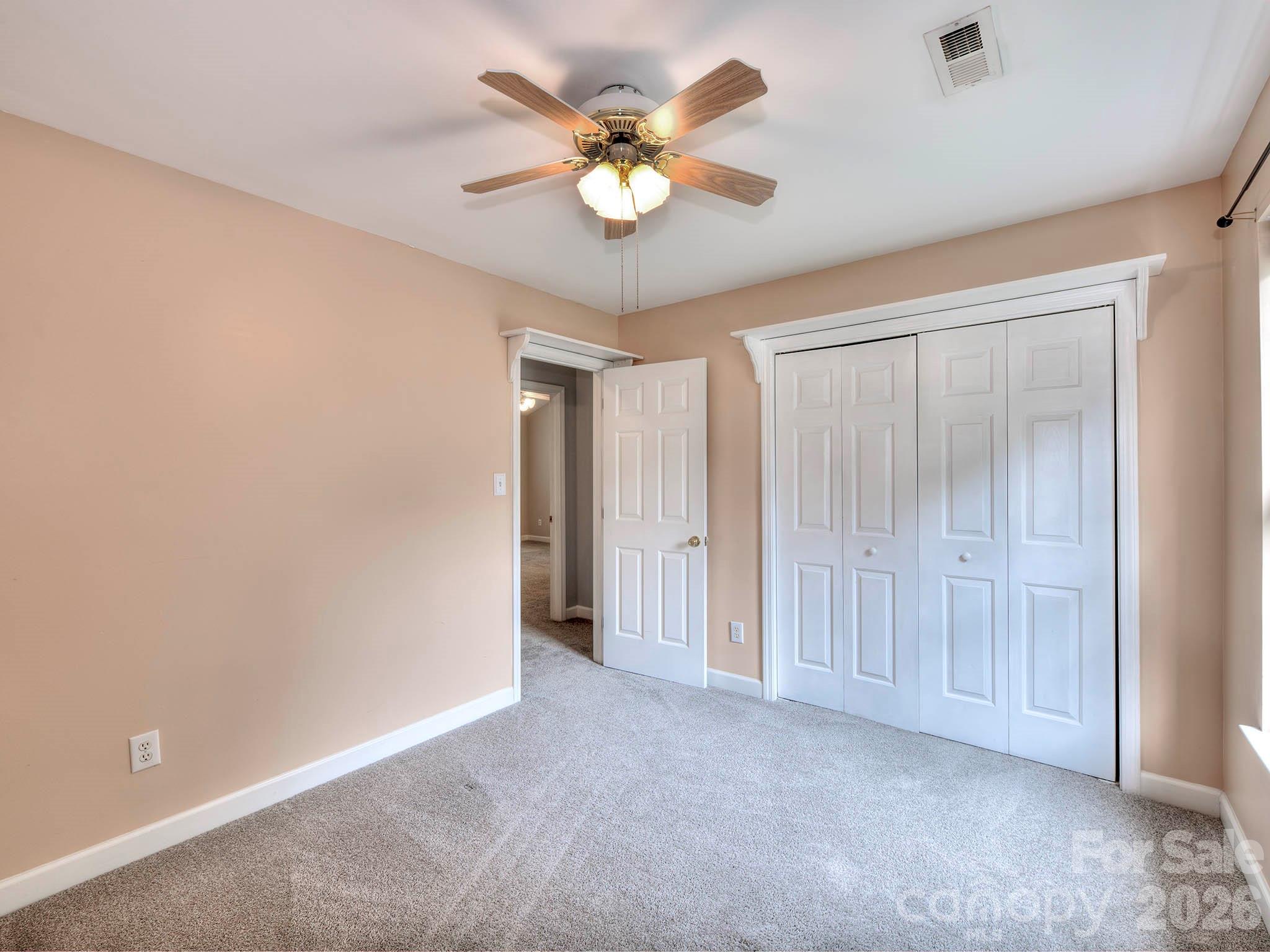 8922 Pristine Court — Huntersville