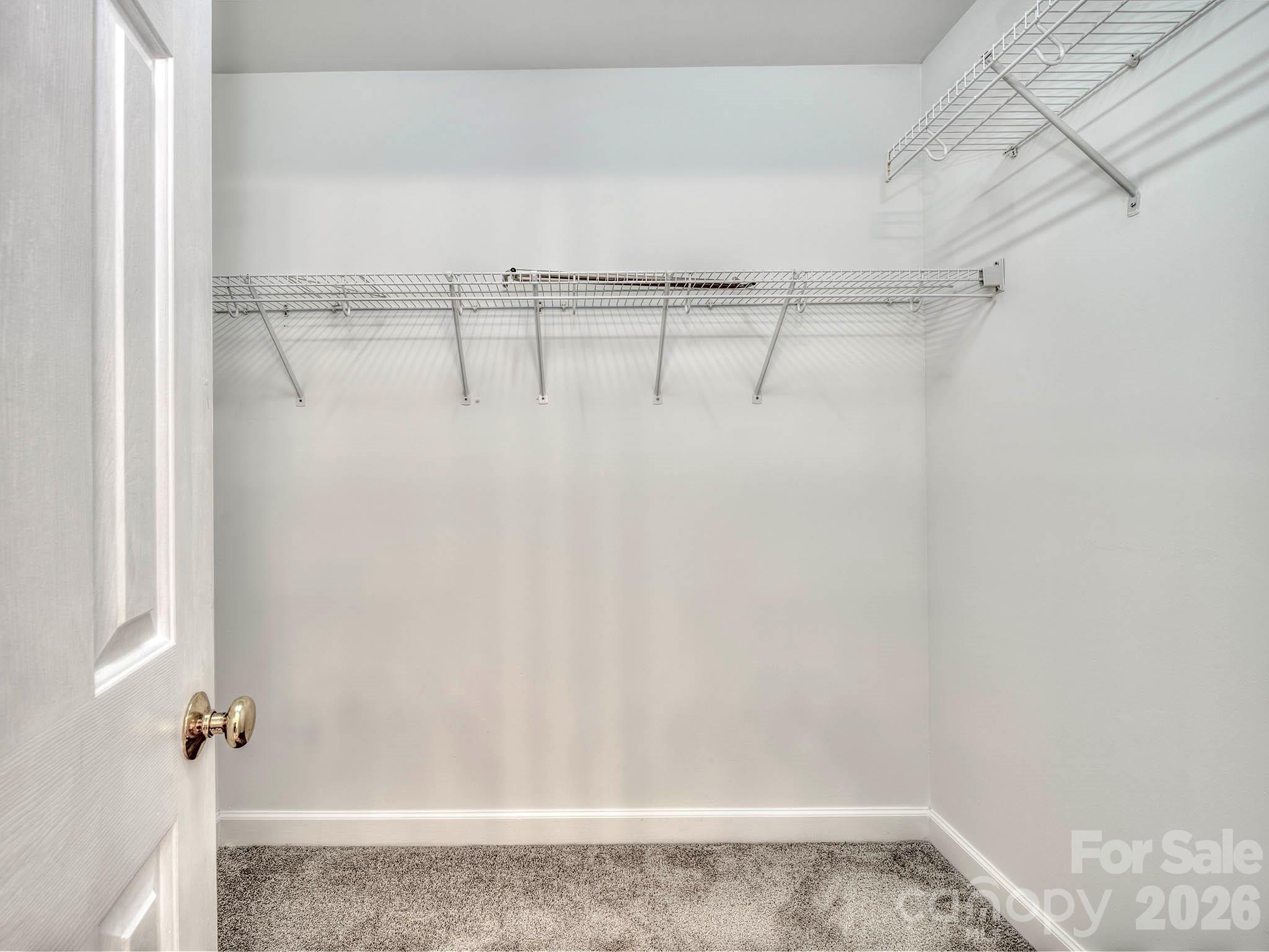 8922 Pristine Court — Huntersville