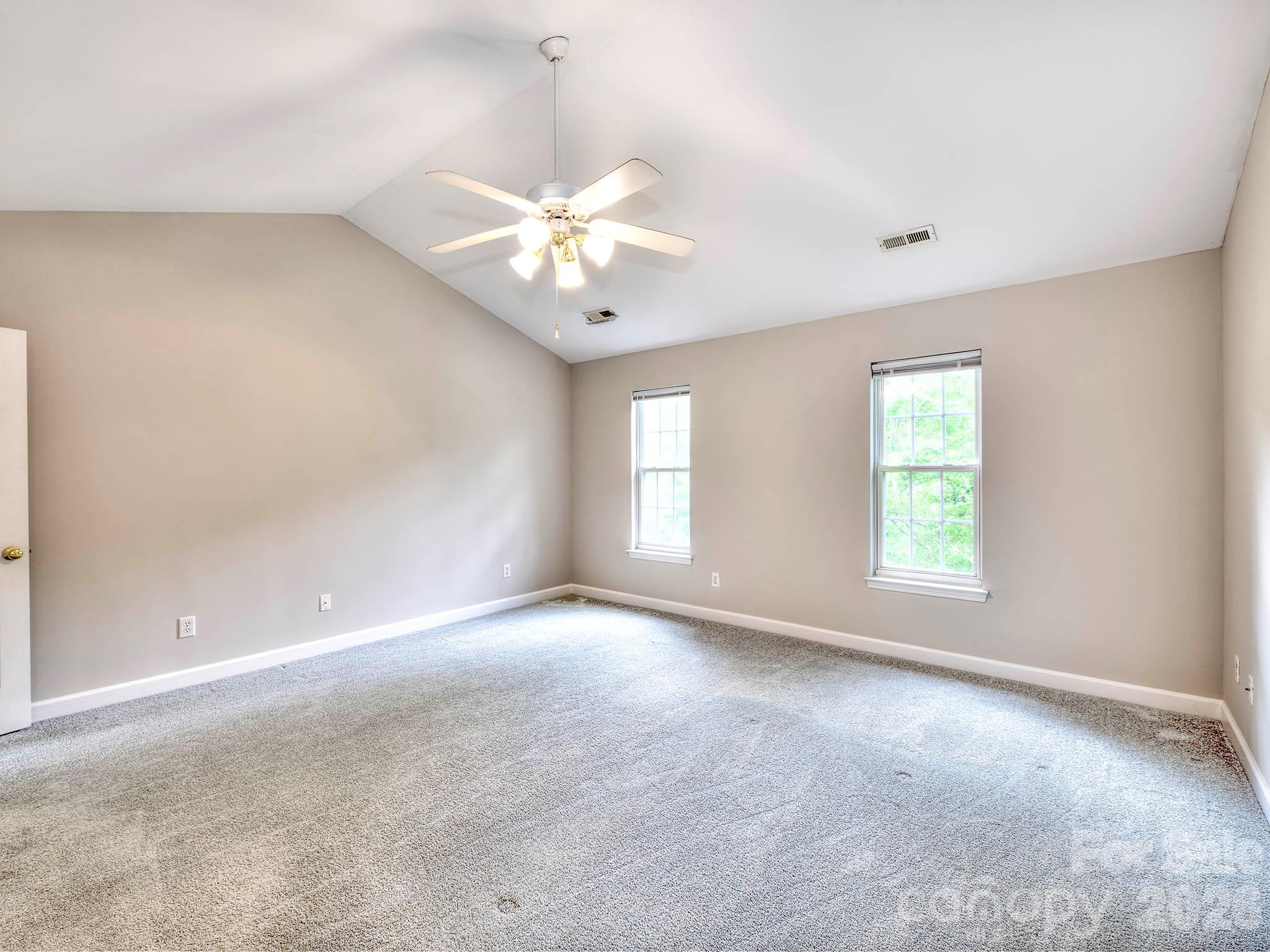 8922 Pristine Court — Huntersville