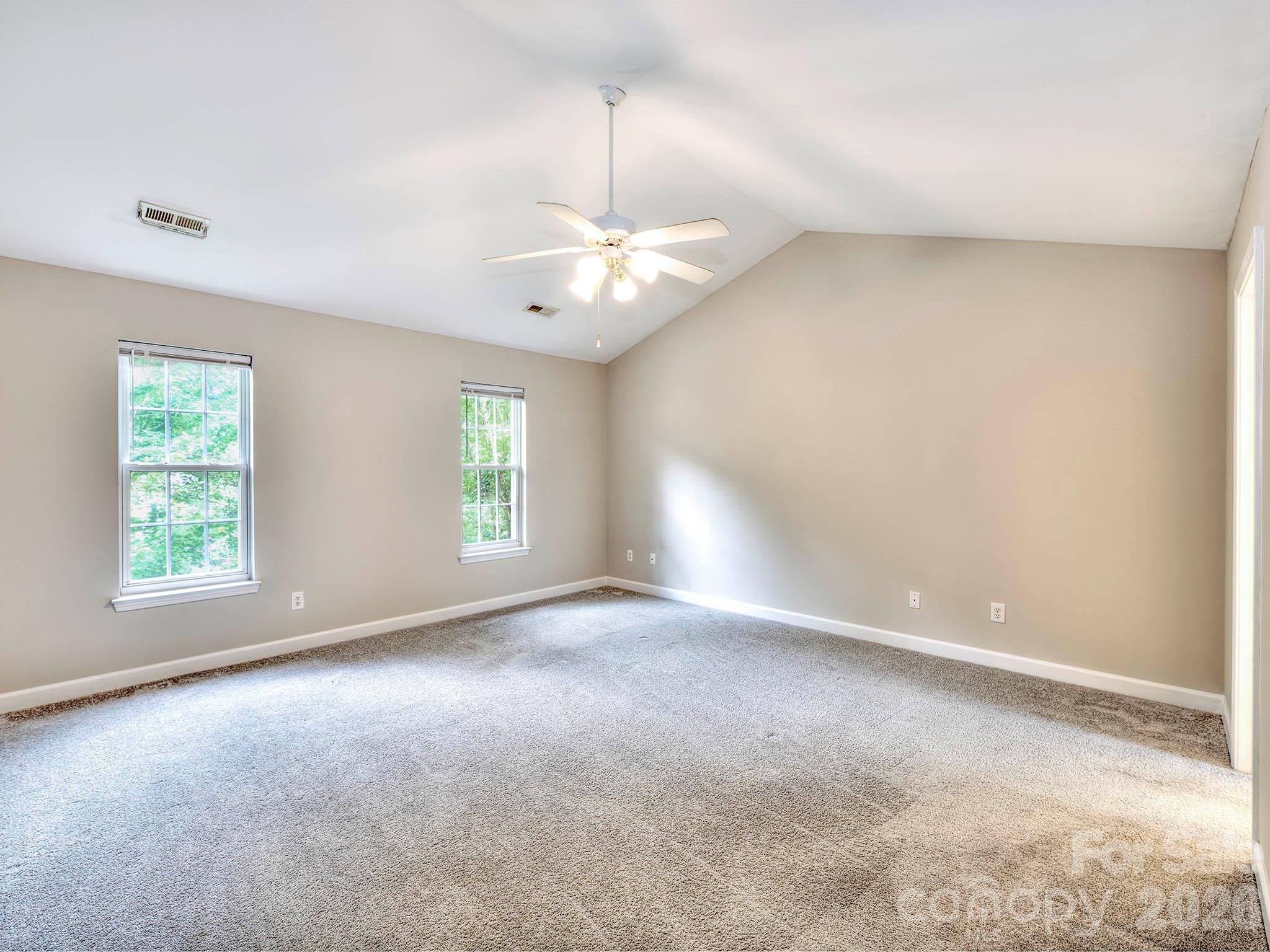 8922 Pristine Court — Huntersville