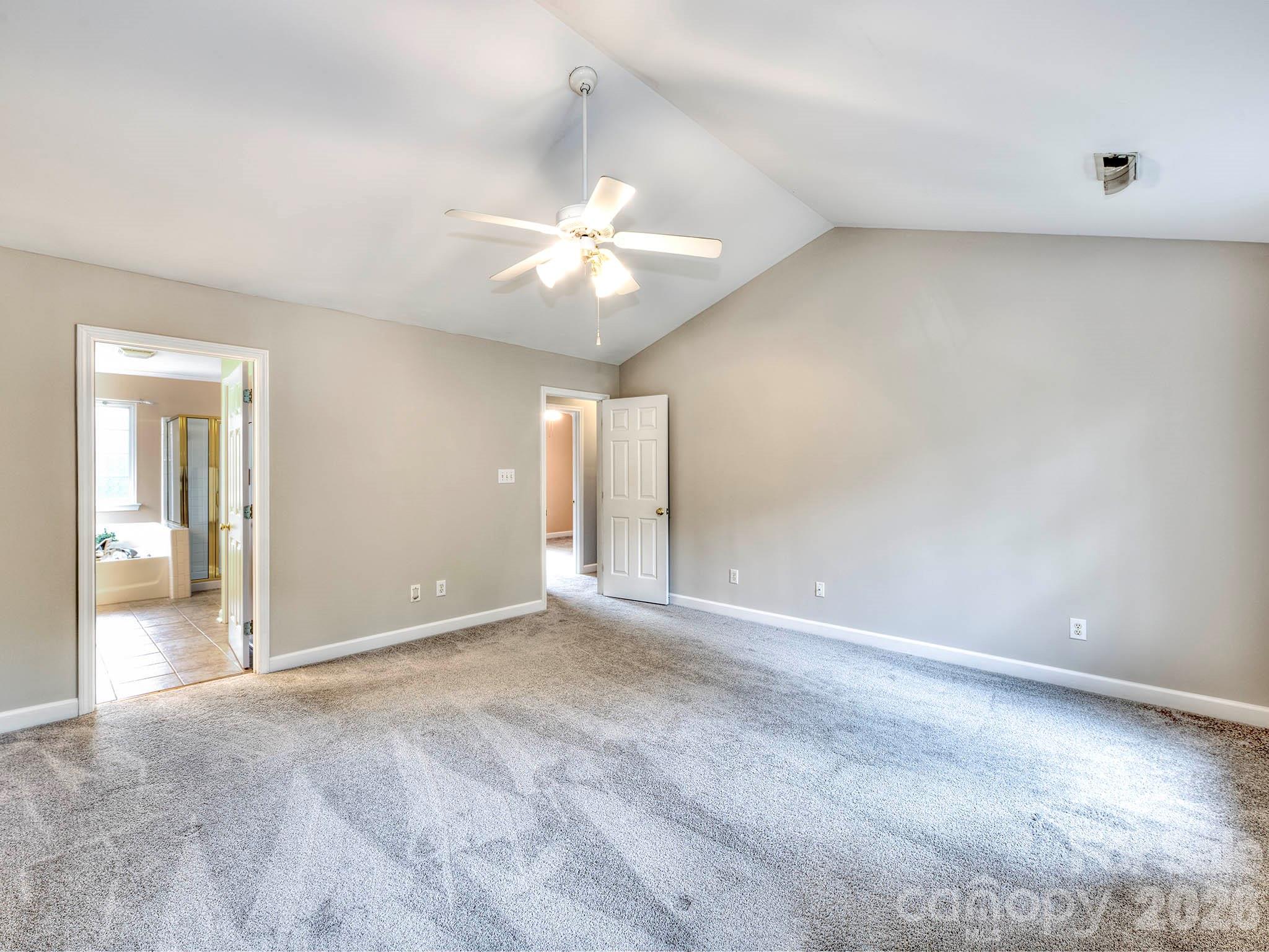 8922 Pristine Court — Huntersville
