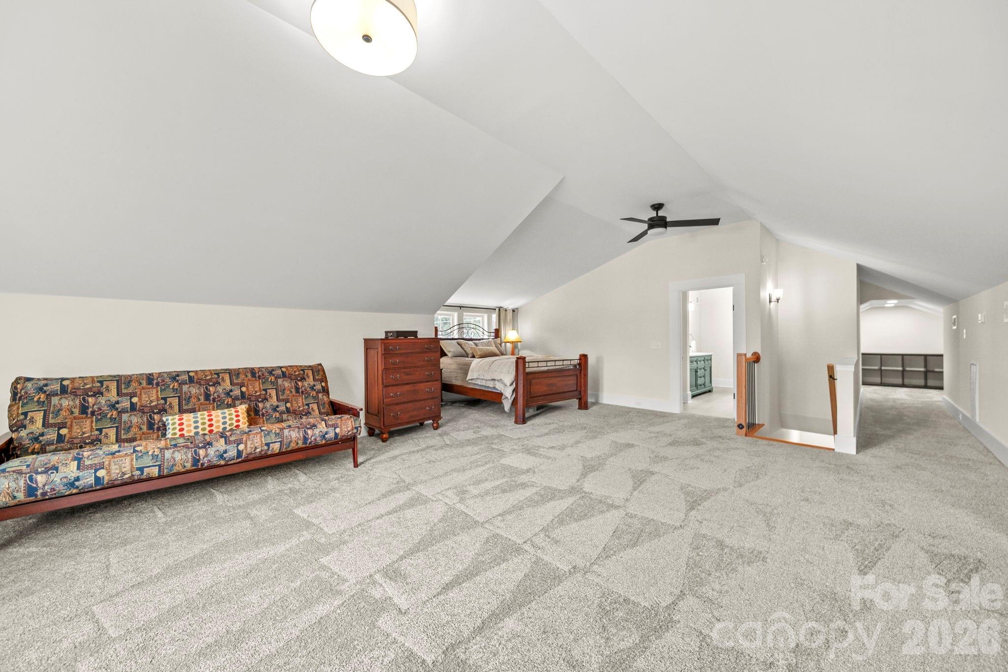202 S Oak Street — Statesville