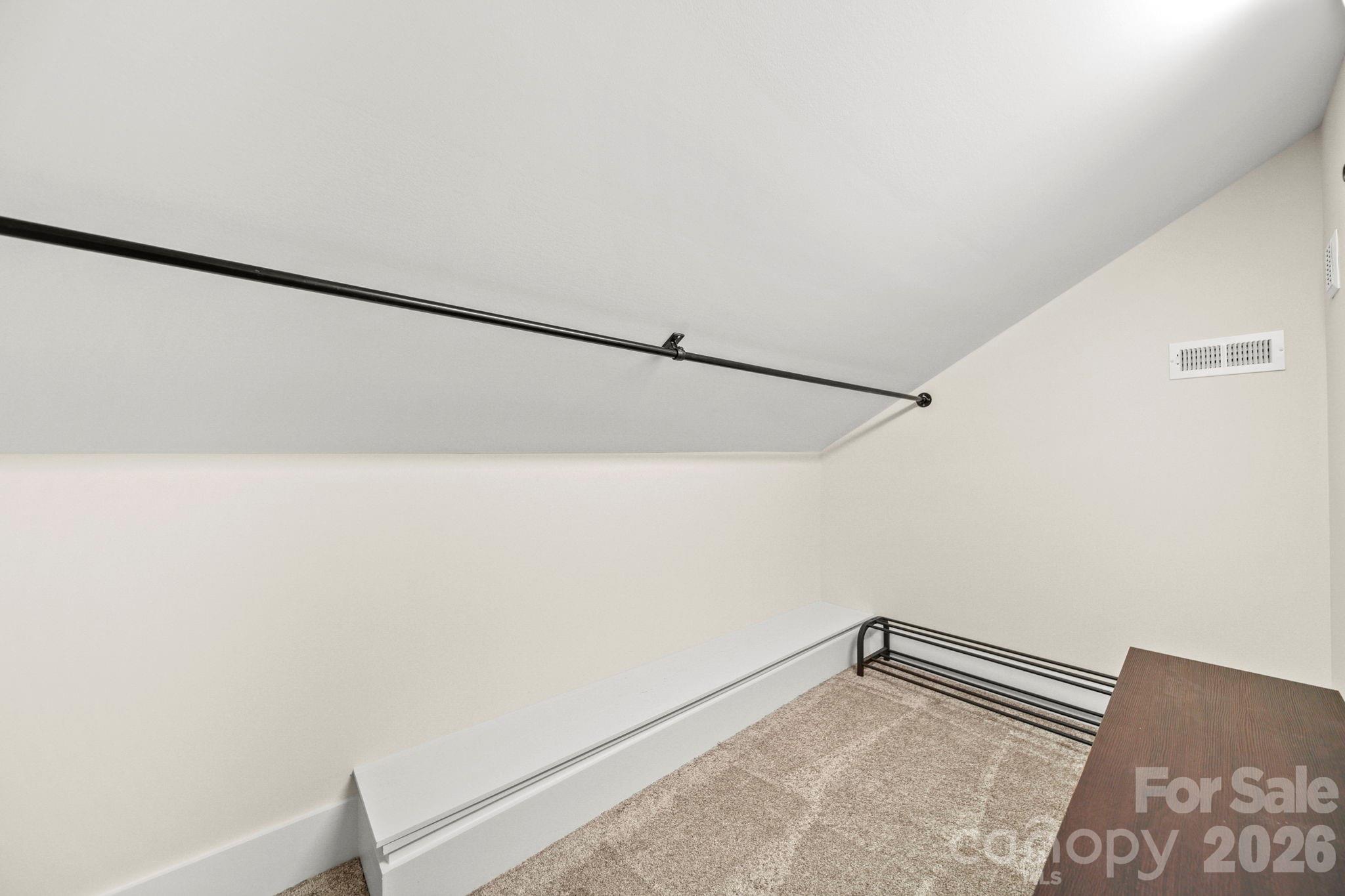 202 S Oak Street — Statesville
