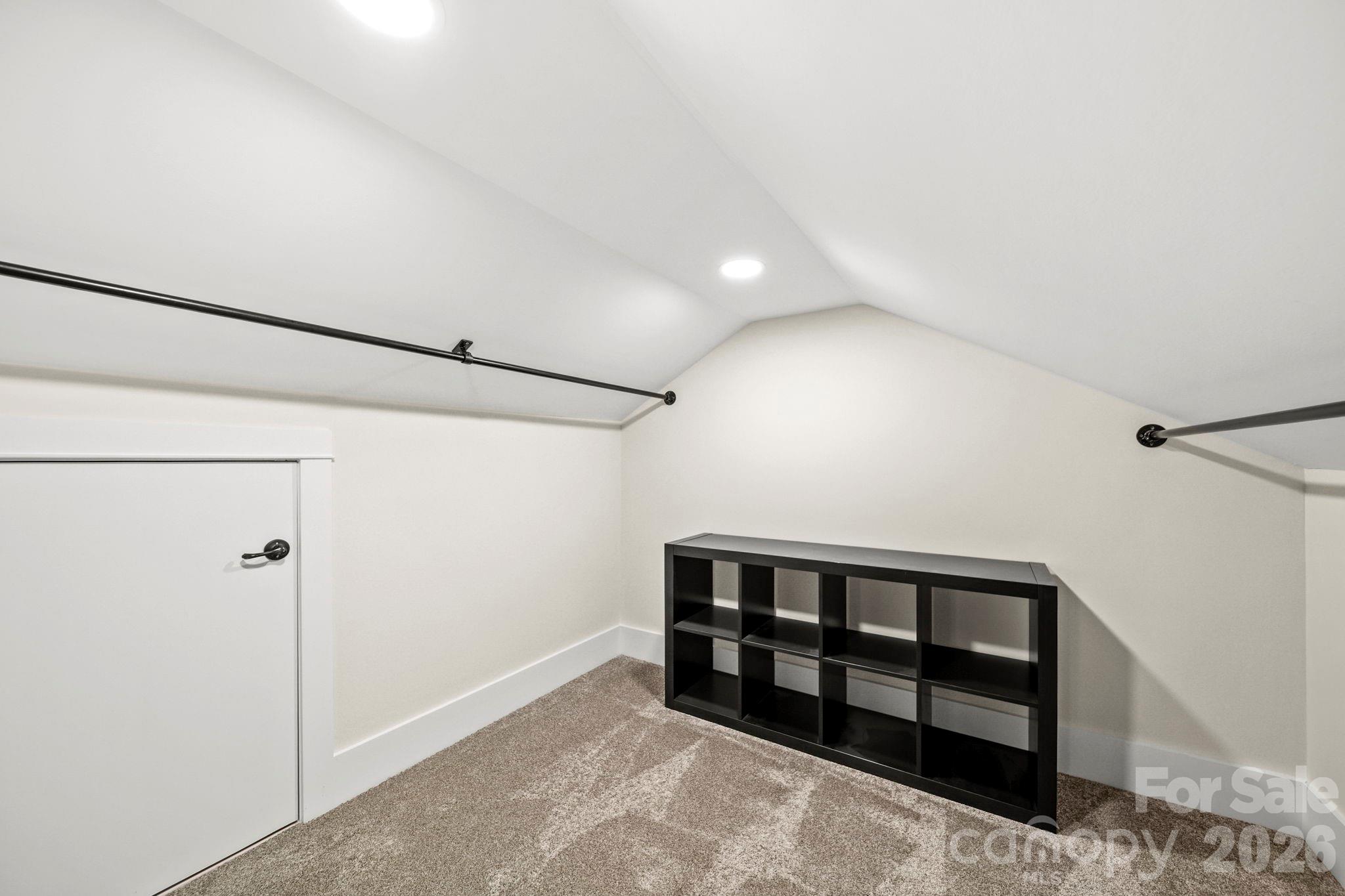 202 S Oak Street — Statesville