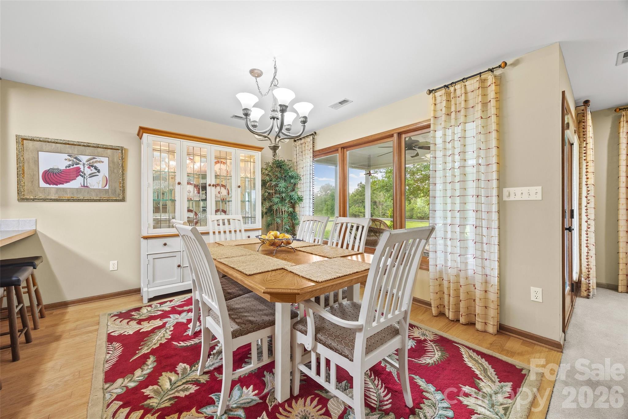 2155 Squire Road — Rock Hill