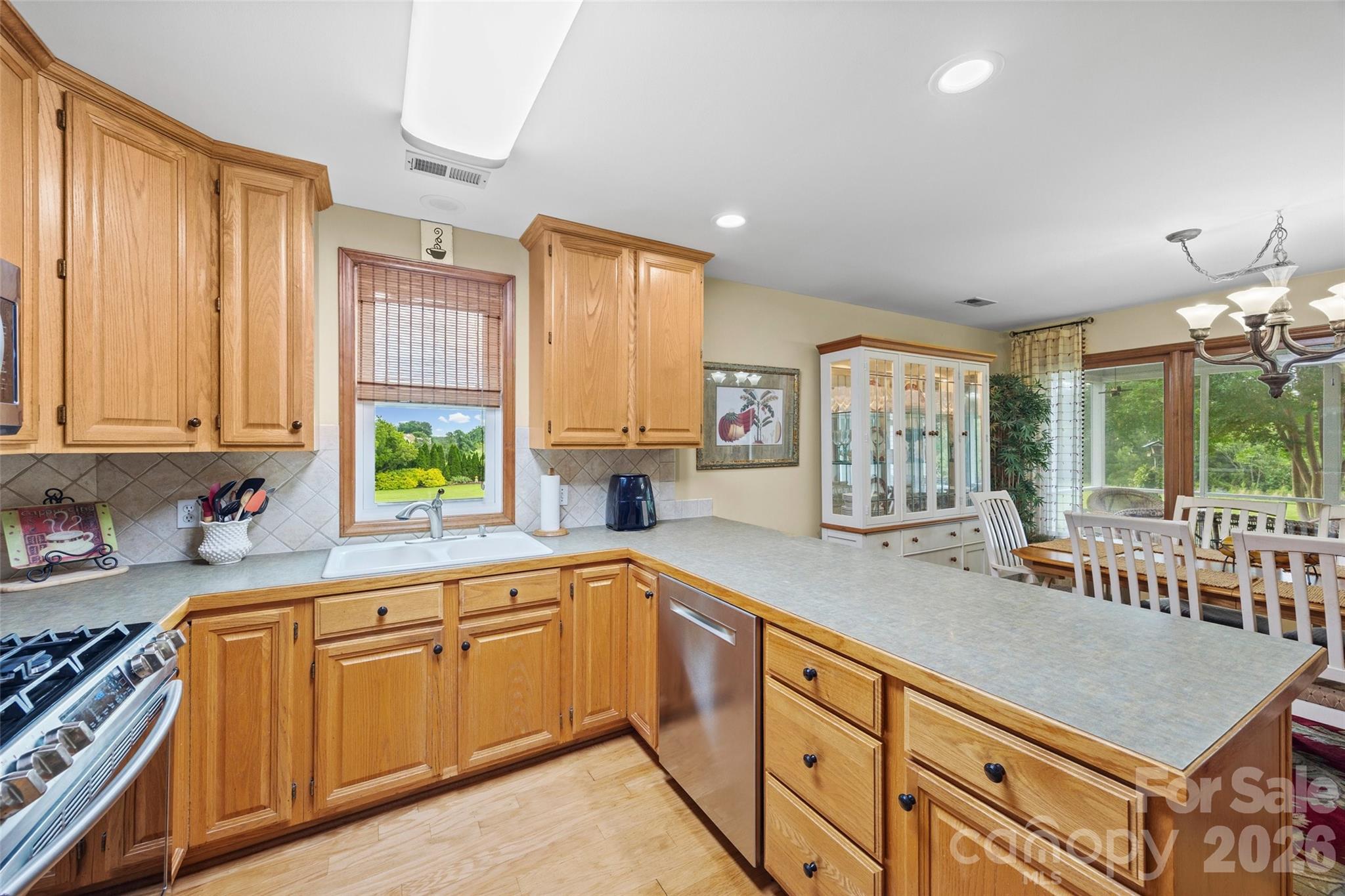 2155 Squire Road — Rock Hill