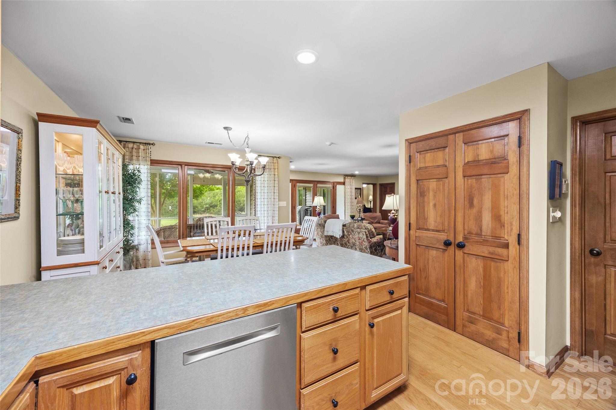 2155 Squire Road — Rock Hill