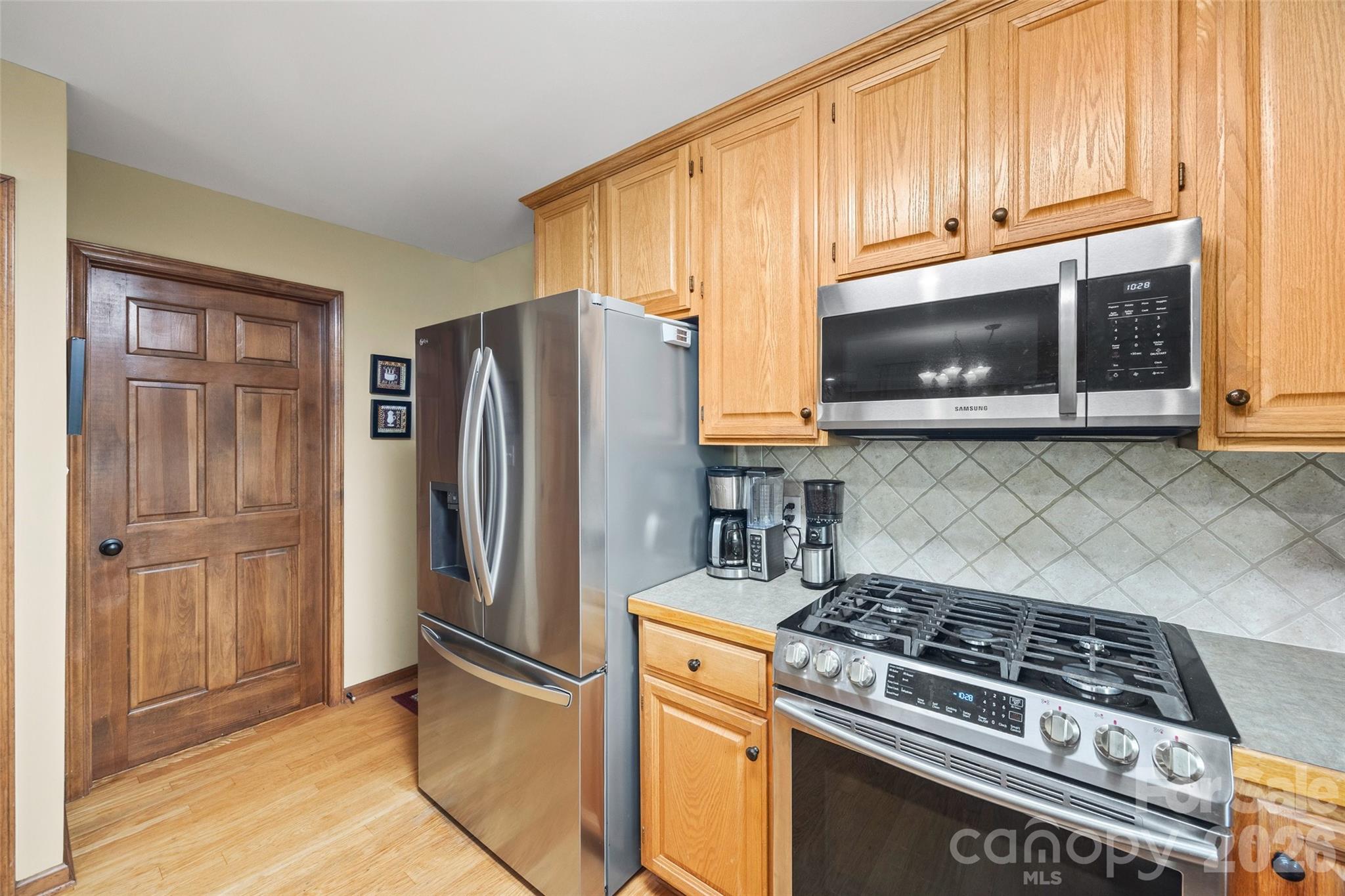 2155 Squire Road — Rock Hill