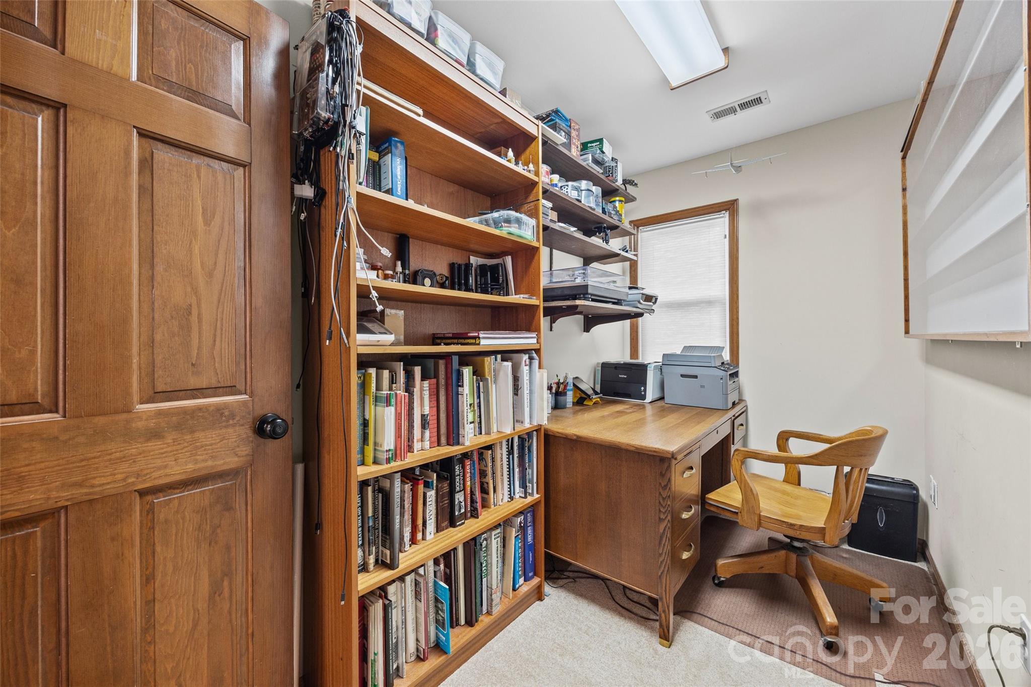 2155 Squire Road — Rock Hill