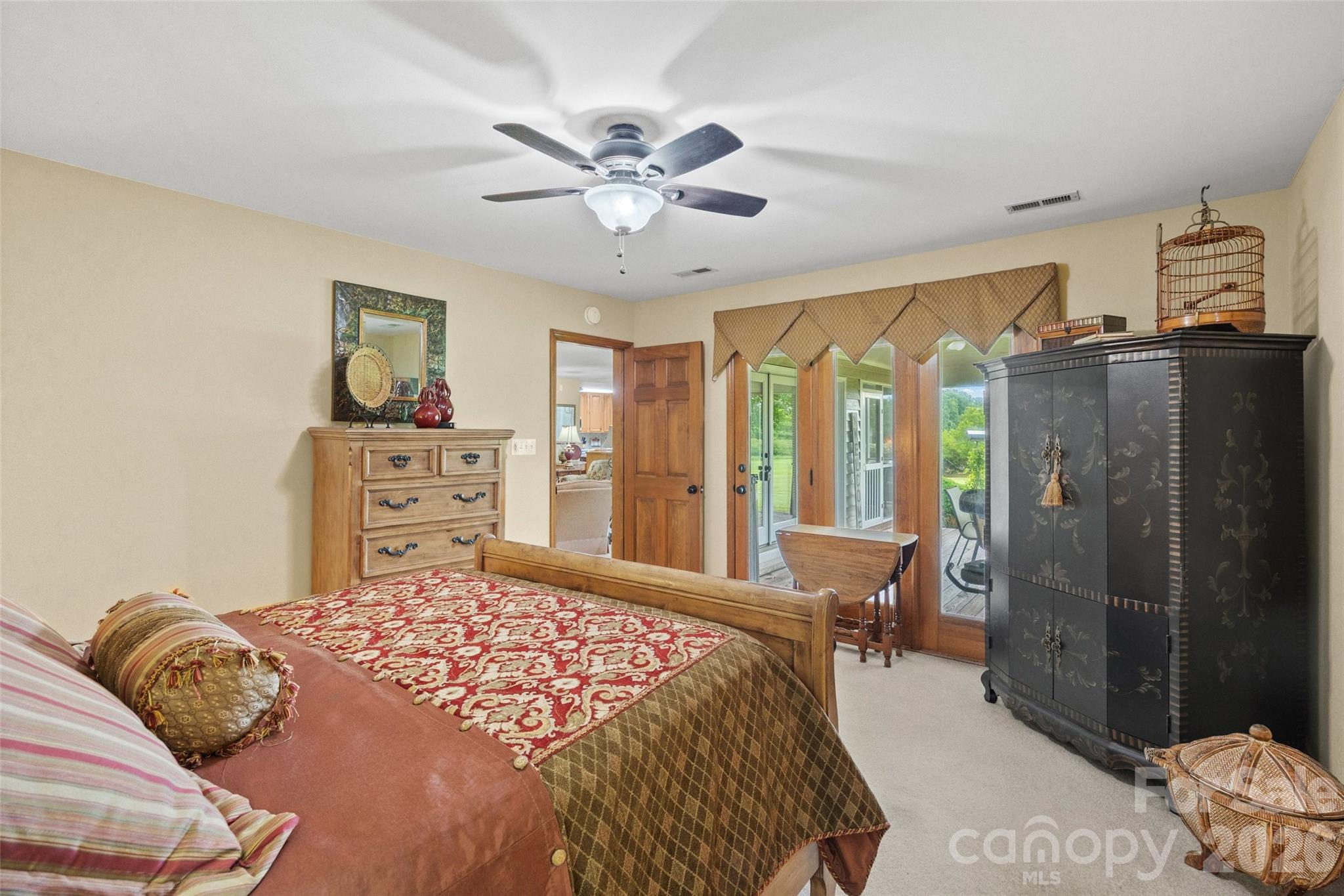 2155 Squire Road — Rock Hill