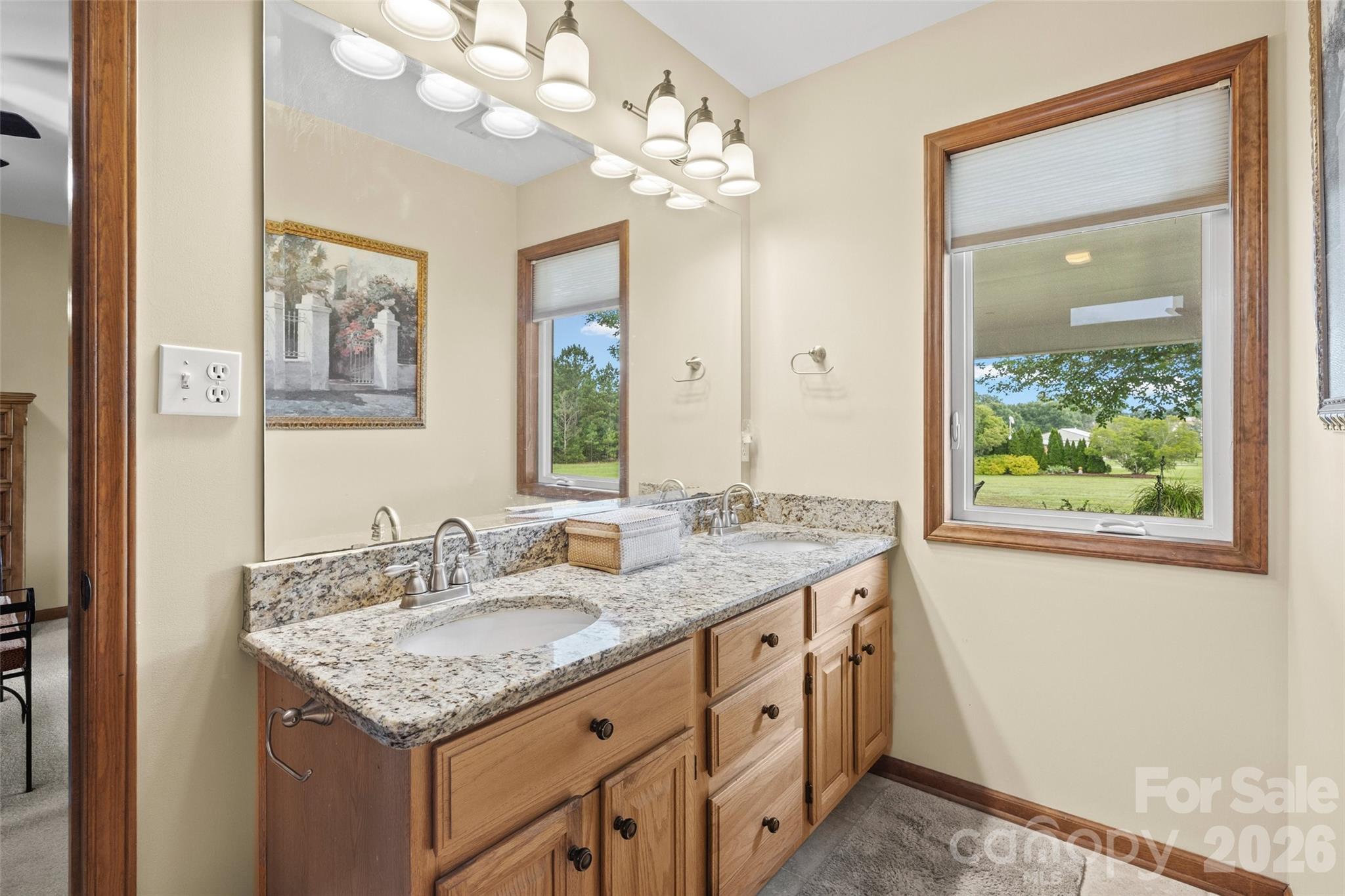 2155 Squire Road — Rock Hill