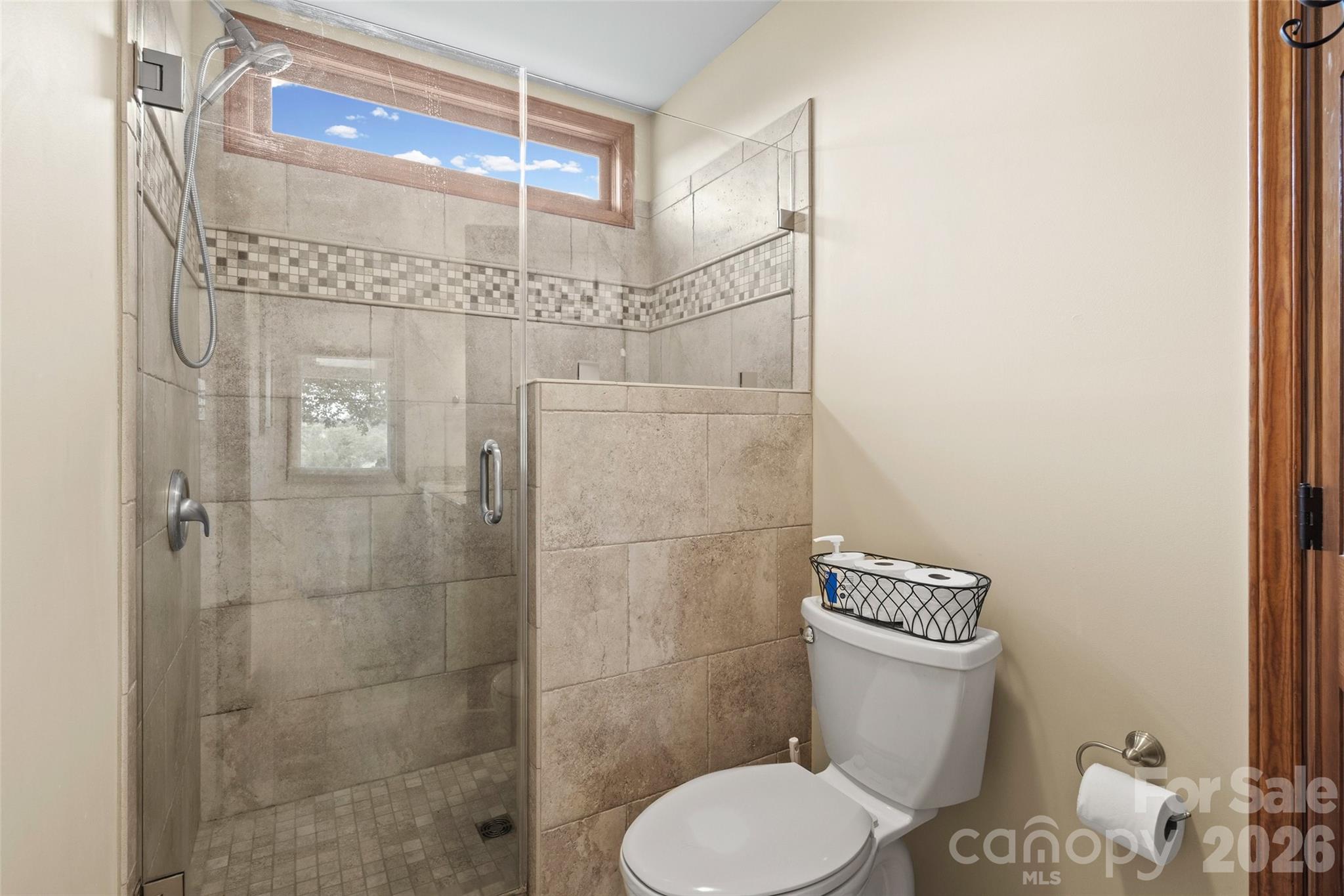 2155 Squire Road — Rock Hill