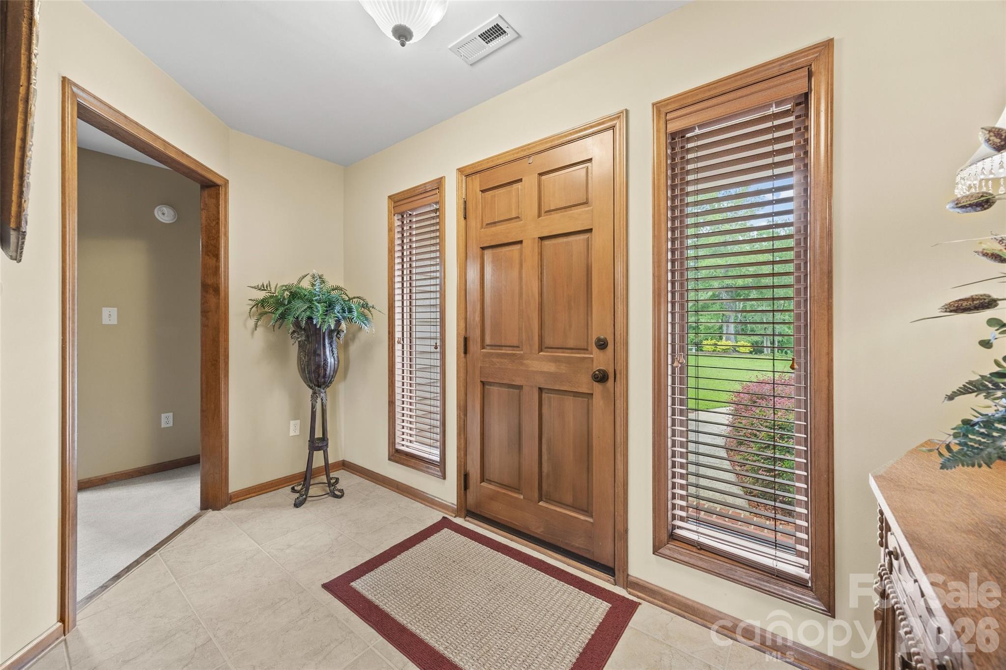 2155 Squire Road — Rock Hill