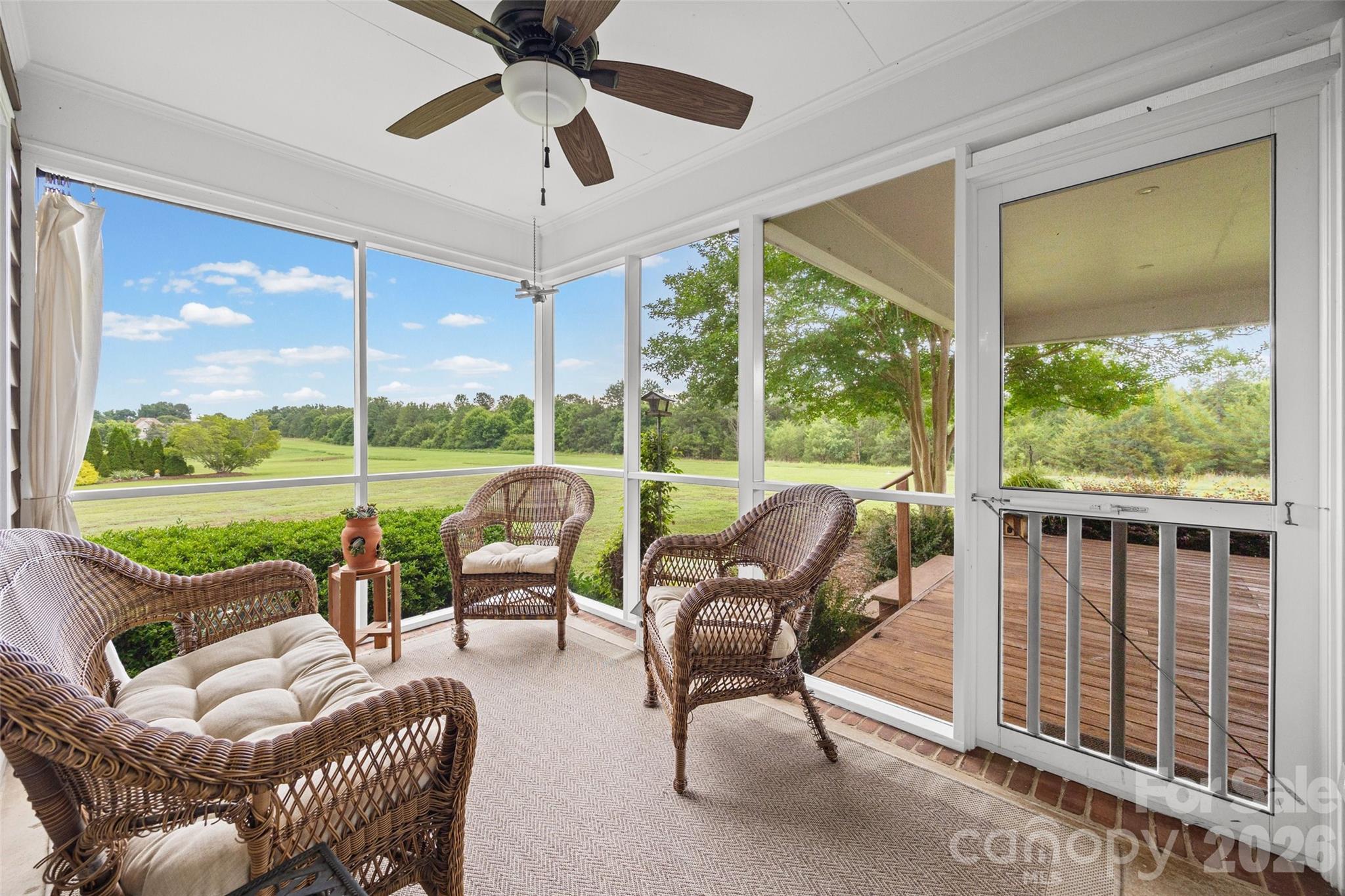 2155 Squire Road — Rock Hill