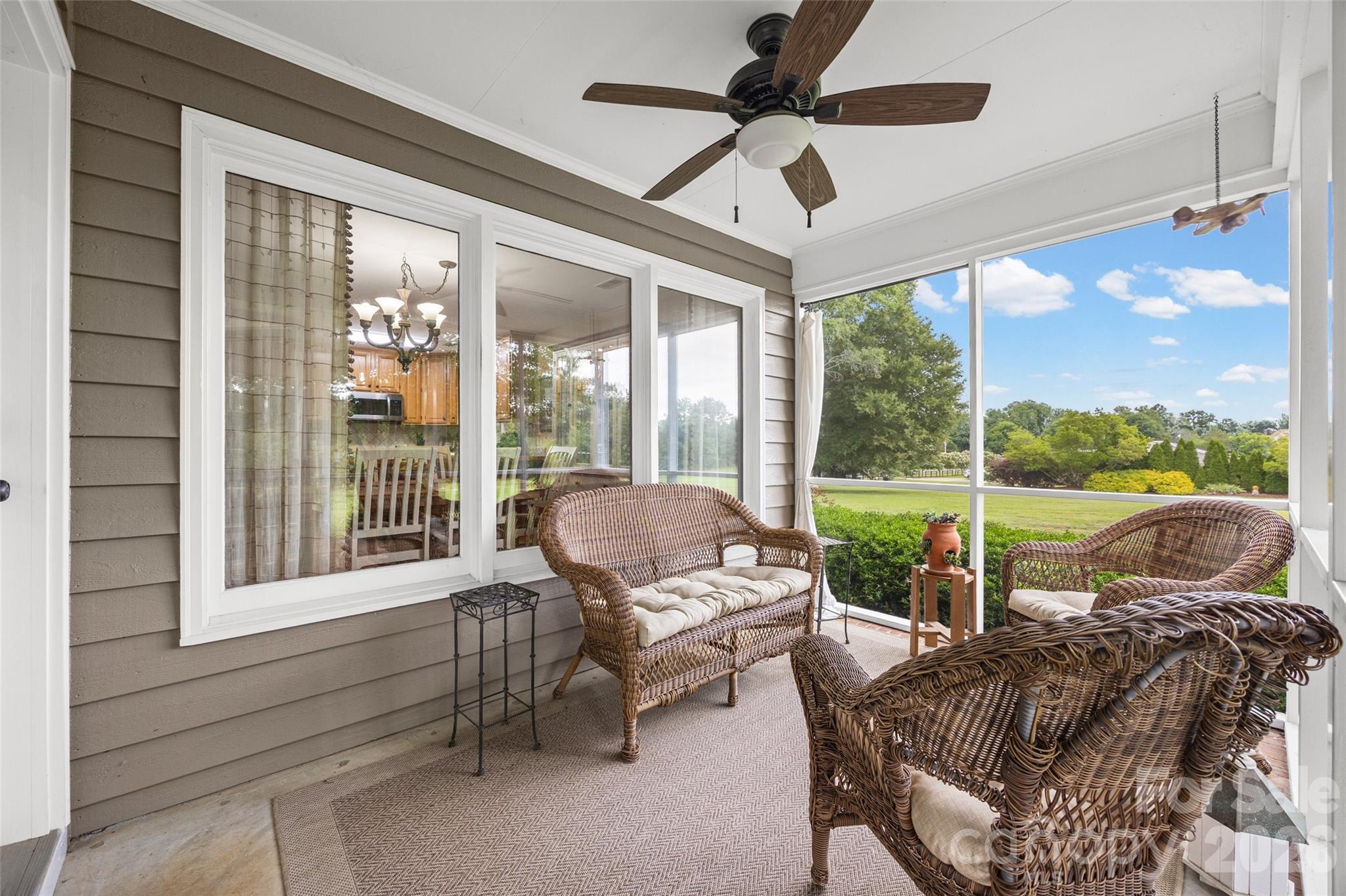 2155 Squire Road — Rock Hill