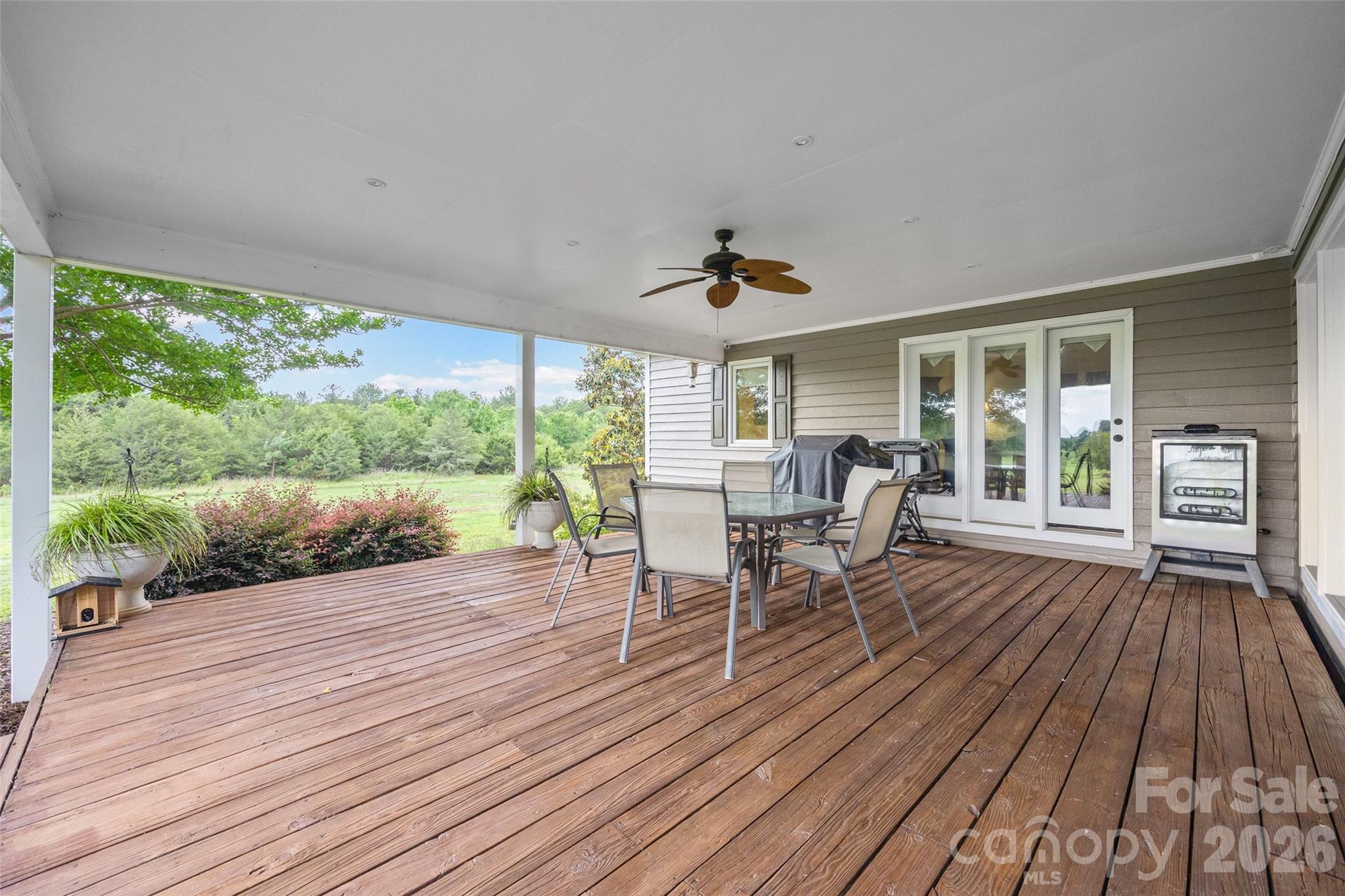 2155 Squire Road — Rock Hill